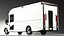 Kleintransporter-Kollektion 3