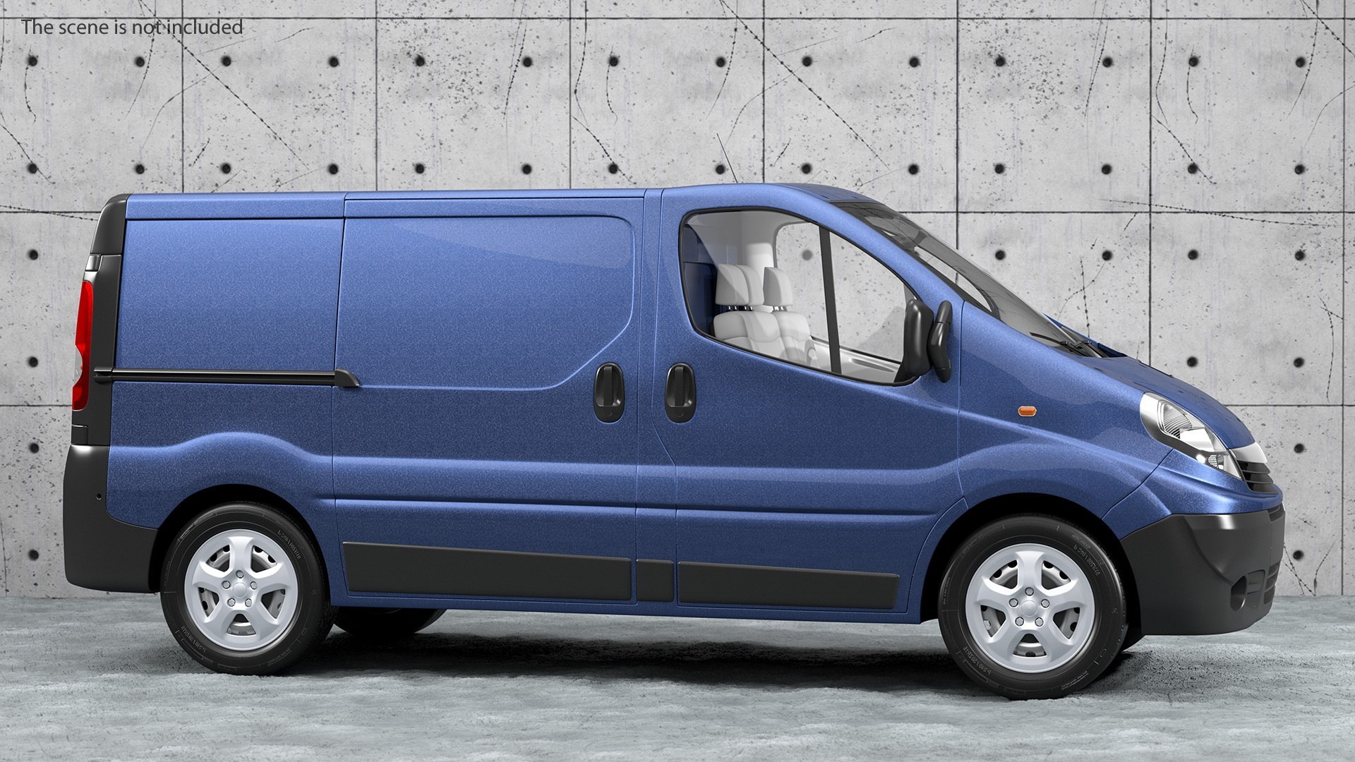 3D model Small Duty Cargo Vans Collection 3 https://p.turbosquid.com/ts-thumb/81/ezTcBA/Tt/small_duty_cargo_vans_collection_3_052/jpg/1769626004/1920x1080/fit_q87/65026f49d96211ee477bbd3134dd7e7c0c1fa266/small_duty_cargo_vans_collection_3_052.jpg