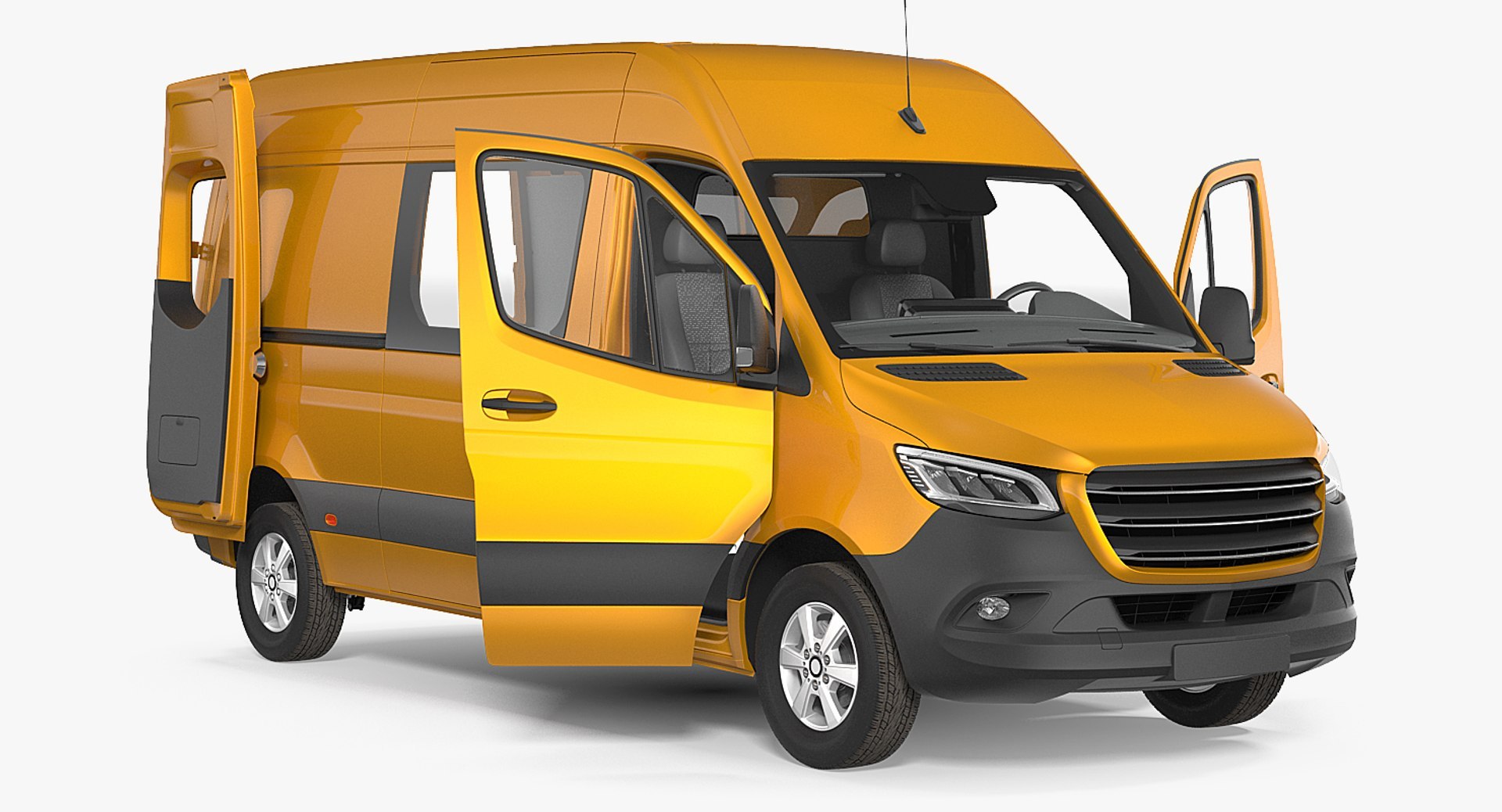 3D model Small Duty Cargo Vans Collection 3 https://p.turbosquid.com/ts-thumb/81/ezTcBA/Vf/small_duty_cargo_vans_collection_3_019/jpg/1769625987/1920x1080/fit_q87/846801281c2b7b465b6820b35af4d66a82d4fb54/small_duty_cargo_vans_collection_3_019.jpg