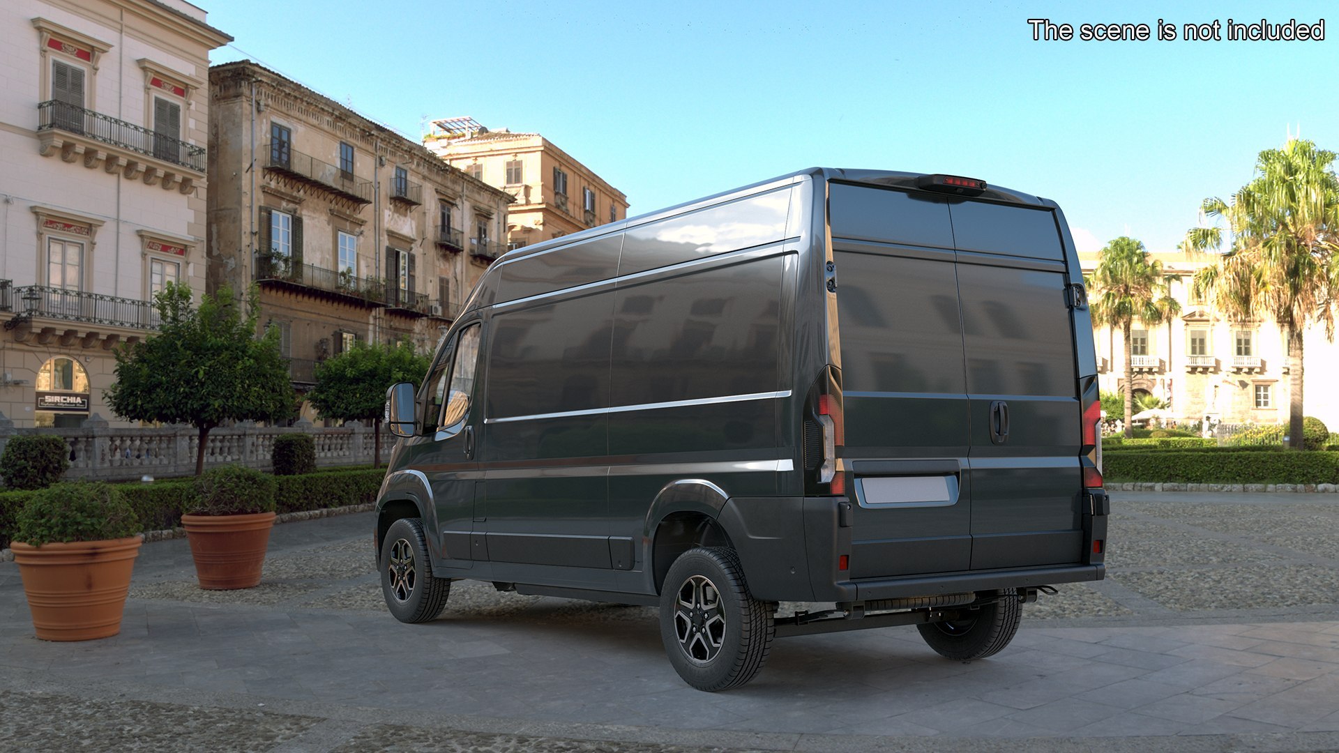 3D model Small Duty Cargo Vans Collection 3 https://p.turbosquid.com/ts-thumb/81/ezTcBA/WB/small_duty_cargo_vans_collection_3_030/jpg/1769625993/1920x1080/fit_q87/e87c4ace1462eae26b7baa5073d7d0f589f0248f/small_duty_cargo_vans_collection_3_030.jpg