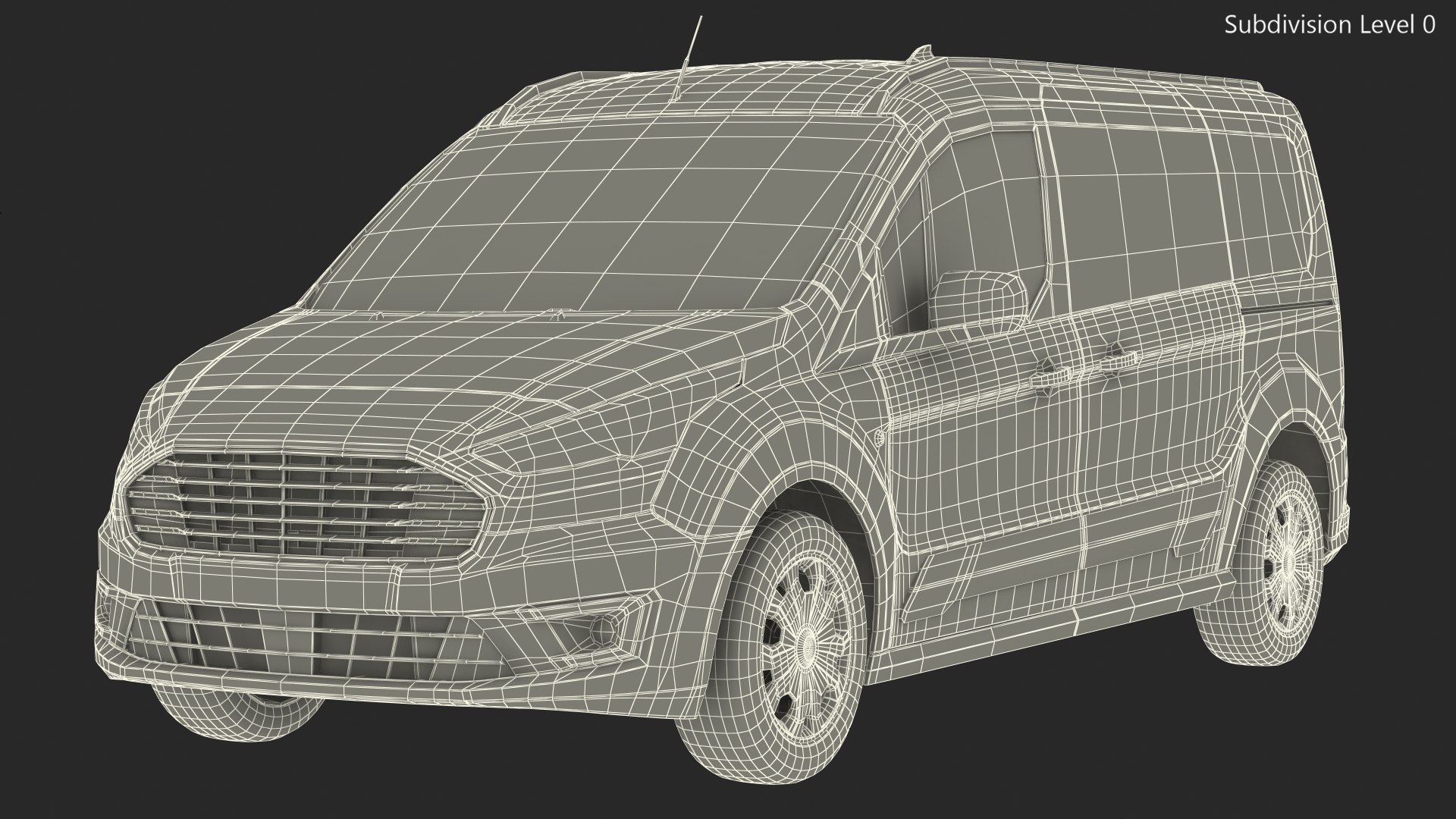 3D model Small Duty Cargo Vans Collection 3 https://p.turbosquid.com/ts-thumb/81/ezTcBA/XH/small_duty_cargo_vans_collection_3_079/jpg/1769626018/1920x1080/fit_q87/ec77591fc06581dcbfec991ee5b3f22a6ffa455e/small_duty_cargo_vans_collection_3_079.jpg