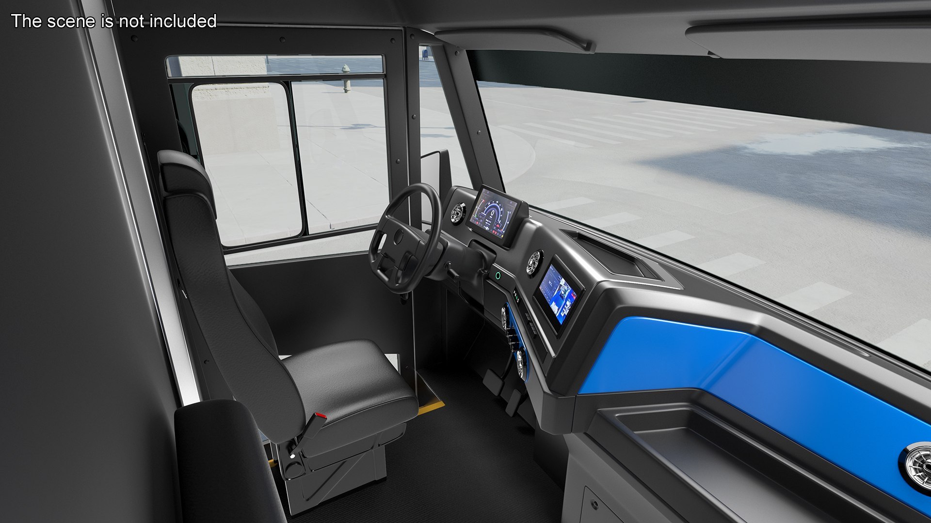 3D model Small Duty Cargo Vans Collection 3 https://p.turbosquid.com/ts-thumb/81/ezTcBA/Yc/small_duty_cargo_vans_collection_3_067/jpg/1769626012/1920x1080/fit_q87/29f63c71ef68316c9d6123eca09910081b99101d/small_duty_cargo_vans_collection_3_067.jpg