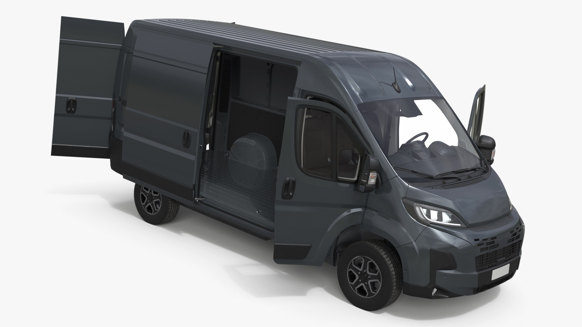 3D model Small Duty Cargo Vans Collection 3 https://p.turbosquid.com/ts-thumb/81/ezTcBA/Yt/small_duty_cargo_vans_collection_3_039/jpg/1769625997/1920x1080/fit_q87/14127f2c7f69340e7f64870b2a0e23a6042096c5/small_duty_cargo_vans_collection_3_039.jpg