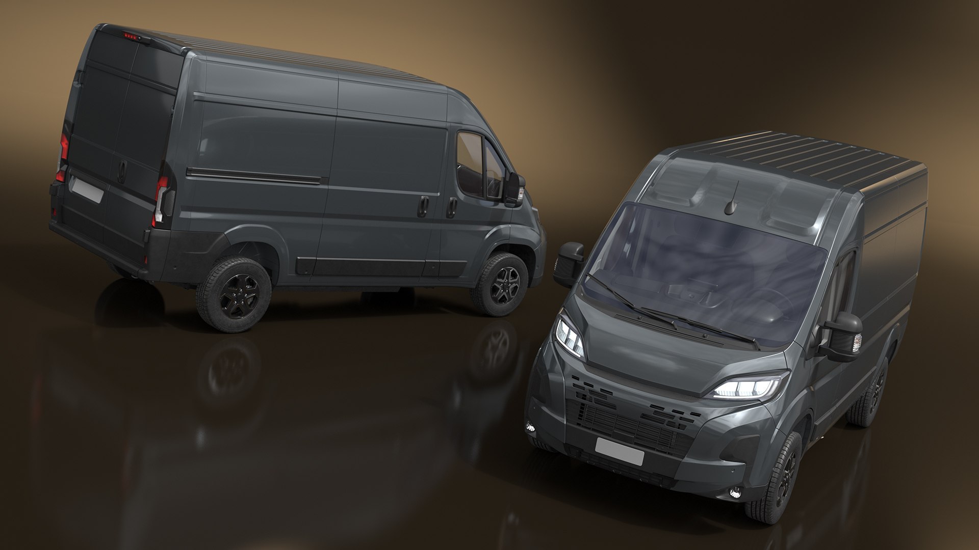 3D model Small Duty Cargo Vans Collection 3 https://p.turbosquid.com/ts-thumb/81/ezTcBA/Zo/small_duty_cargo_vans_collection_3_036/jpg/1769625996/1920x1080/fit_q87/55f5295ee3906aa11fd2367aa9ce5ff66616c568/small_duty_cargo_vans_collection_3_036.jpg