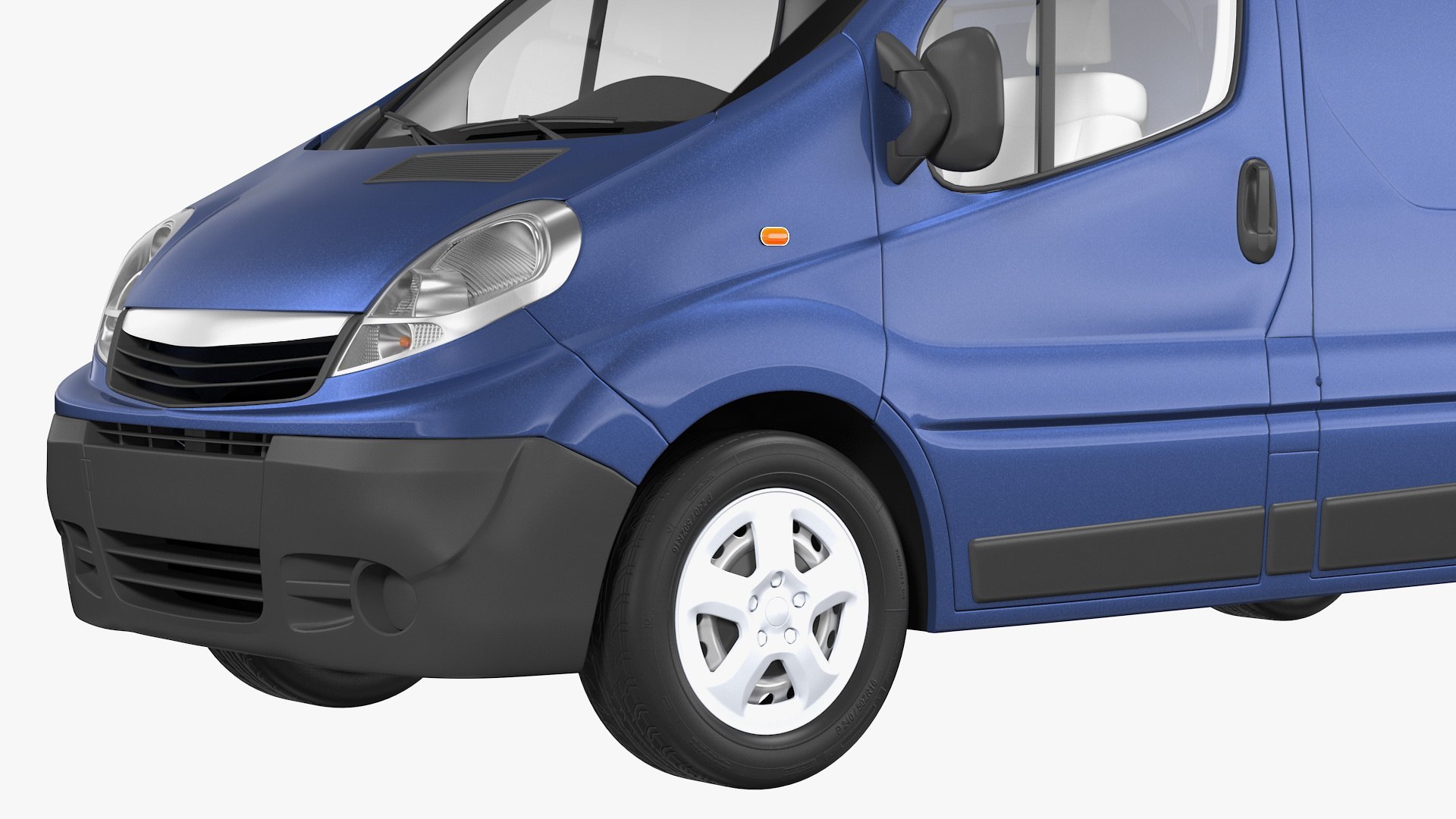 3D model Small Duty Cargo Vans Collection 3 https://p.turbosquid.com/ts-thumb/81/ezTcBA/aK/small_duty_cargo_vans_collection_3_057/jpg/1769626006/1920x1080/fit_q87/45f7bafda0df7c277456740df21552ed86b36476/small_duty_cargo_vans_collection_3_057.jpg