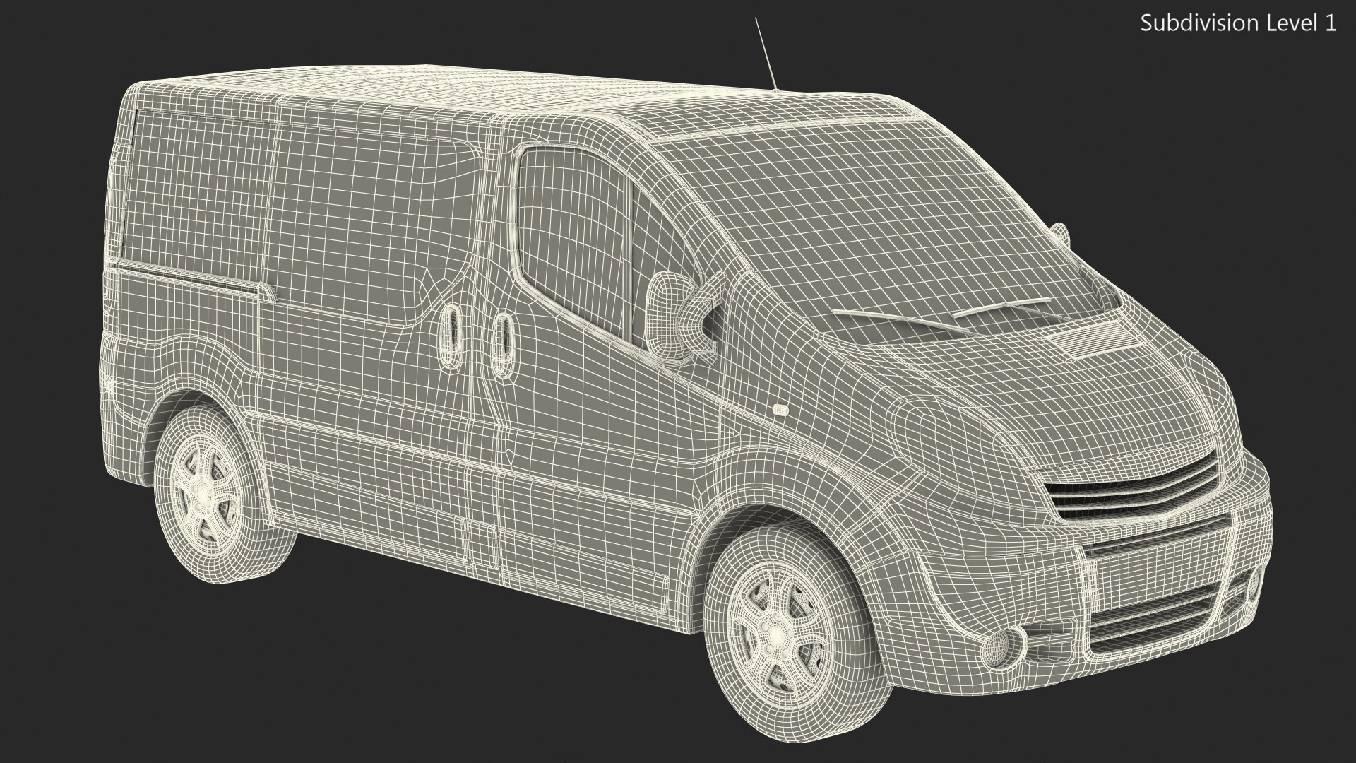 3D model Small Duty Cargo Vans Collection 3 https://p.turbosquid.com/ts-thumb/81/ezTcBA/af/small_duty_cargo_vans_collection_3_082/jpg/1769626020/1920x1080/fit_q87/0244370f59d25a200b247516fef63ea5a0bf6290/small_duty_cargo_vans_collection_3_082.jpg