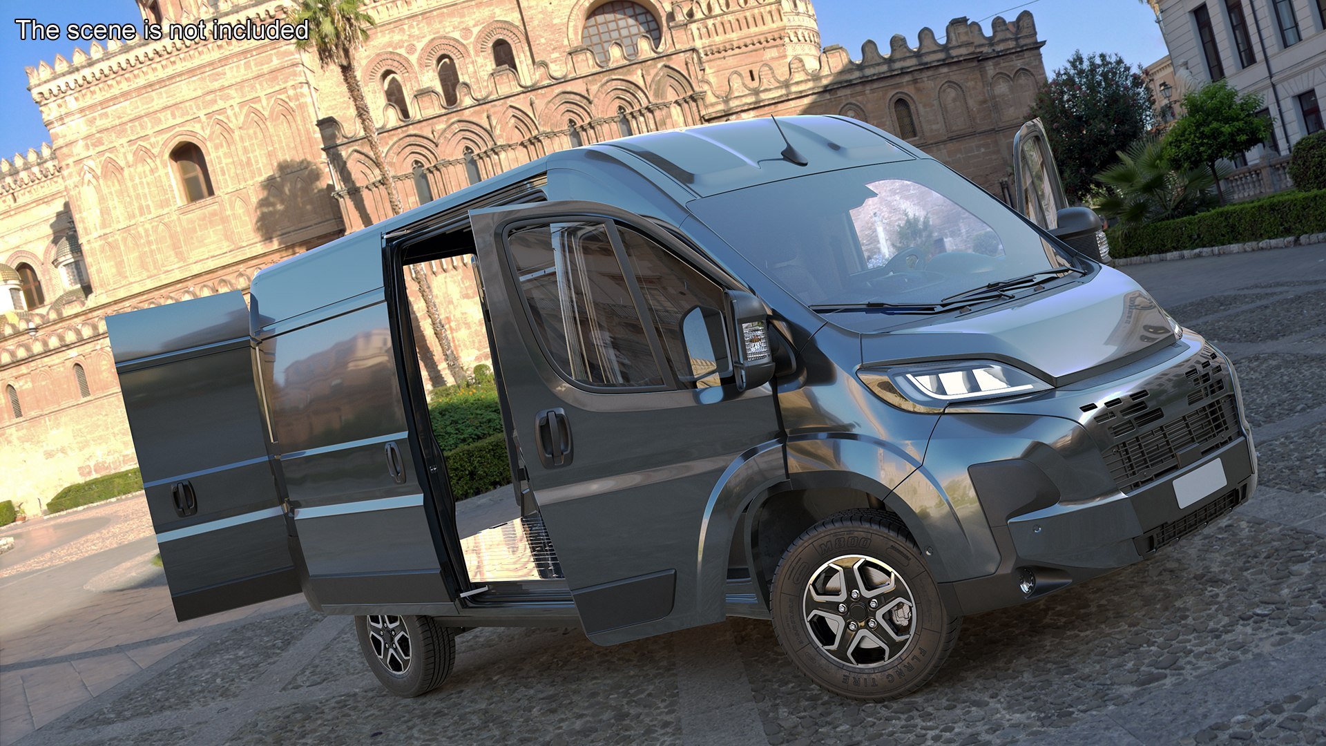 3D model Small Duty Cargo Vans Collection 3 https://p.turbosquid.com/ts-thumb/81/ezTcBA/av/small_duty_cargo_vans_collection_3_028/jpg/1769625992/1920x1080/fit_q87/b4b15034ce1ff02f65d16e045d100f42b25dc8e4/small_duty_cargo_vans_collection_3_028.jpg