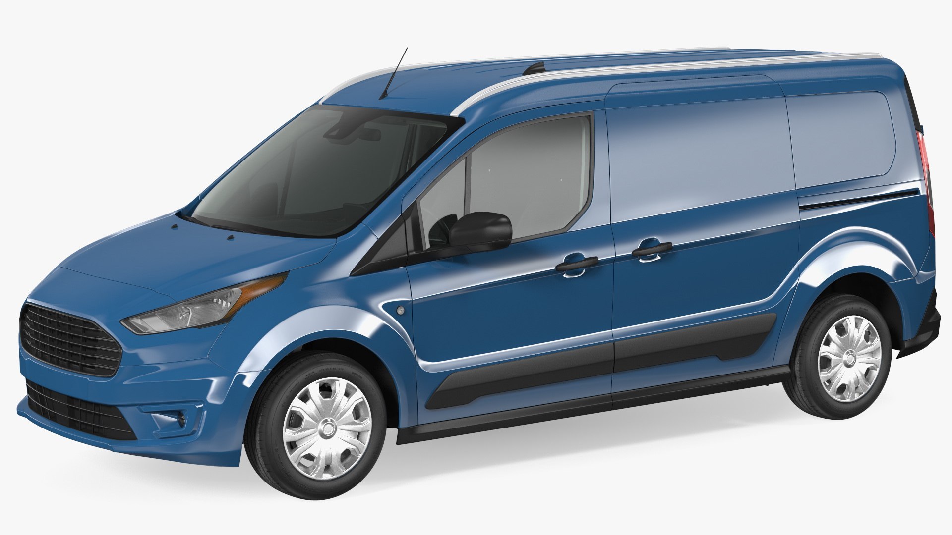 3D model Small Duty Cargo Vans Collection 3 https://p.turbosquid.com/ts-thumb/81/ezTcBA/bw/small_duty_cargo_vans_collection_3_047/jpg/1769626001/1920x1080/fit_q87/3d6e306db5c0156a89ba1e02818c84c4aaca9c12/small_duty_cargo_vans_collection_3_047.jpg