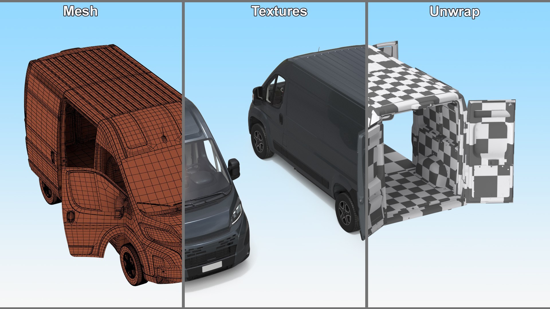 3D model Small Duty Cargo Vans Collection 3 https://p.turbosquid.com/ts-thumb/81/ezTcBA/cG/small_duty_cargo_vans_collection_3_071/jpg/1769626014/1920x1080/fit_q87/9725743e0cfd30b57ff50c96d48aaecf4c19ecca/small_duty_cargo_vans_collection_3_071.jpg