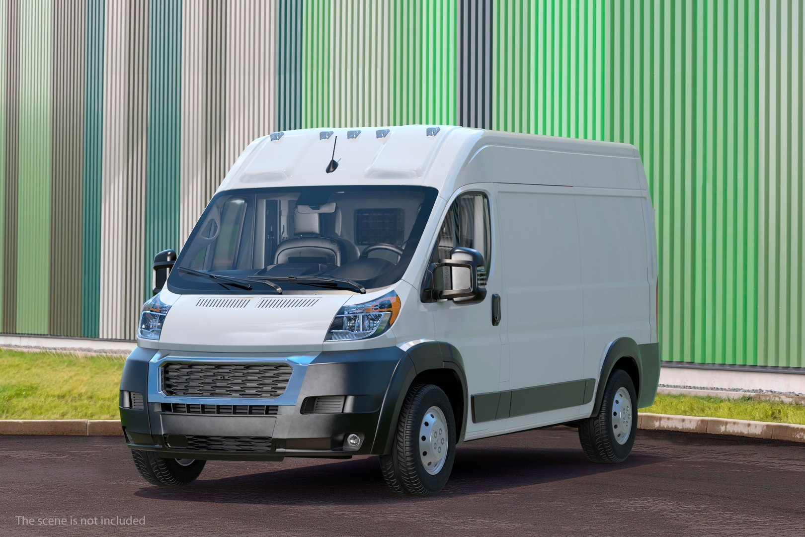 3D model Small Duty Cargo Vans Collection 3 https://p.turbosquid.com/ts-thumb/81/ezTcBA/cN/small_duty_cargo_vans_collection_3_002/jpg/1769625973/1920x1080/fit_q87/f8fa0bbf391262bb0e23c670596a559fa2738881/small_duty_cargo_vans_collection_3_002.jpg