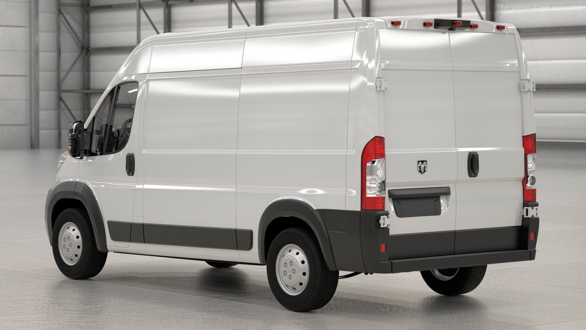 3D model Small Duty Cargo Vans Collection 3 https://p.turbosquid.com/ts-thumb/81/ezTcBA/dC/small_duty_cargo_vans_collection_3_007/jpg/1769625980/1920x1080/fit_q87/b9a351eb9b195026f916369d66ebf110a82a00c7/small_duty_cargo_vans_collection_3_007.jpg