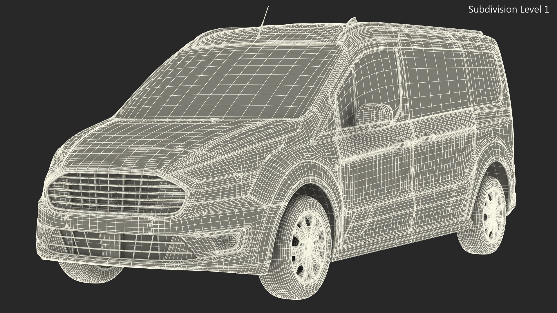 3D model Small Duty Cargo Vans Collection 3 https://p.turbosquid.com/ts-thumb/81/ezTcBA/de/small_duty_cargo_vans_collection_3_080/jpg/1769626018/1920x1080/fit_q87/bd269b96e2d6acd52c273a20cec93a03a37064ee/small_duty_cargo_vans_collection_3_080.jpg