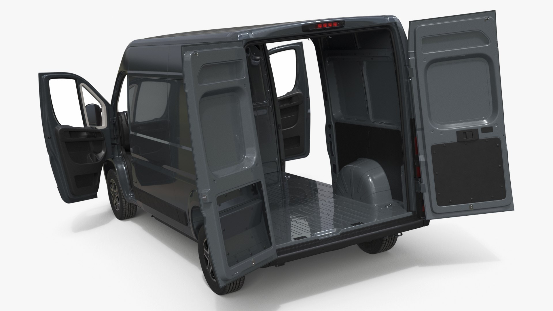 3D model Small Duty Cargo Vans Collection 3 https://p.turbosquid.com/ts-thumb/81/ezTcBA/dv/small_duty_cargo_vans_collection_3_038/jpg/1769625997/1920x1080/fit_q87/e7ef9f58c050fe5acf6e8b29313263c689593135/small_duty_cargo_vans_collection_3_038.jpg