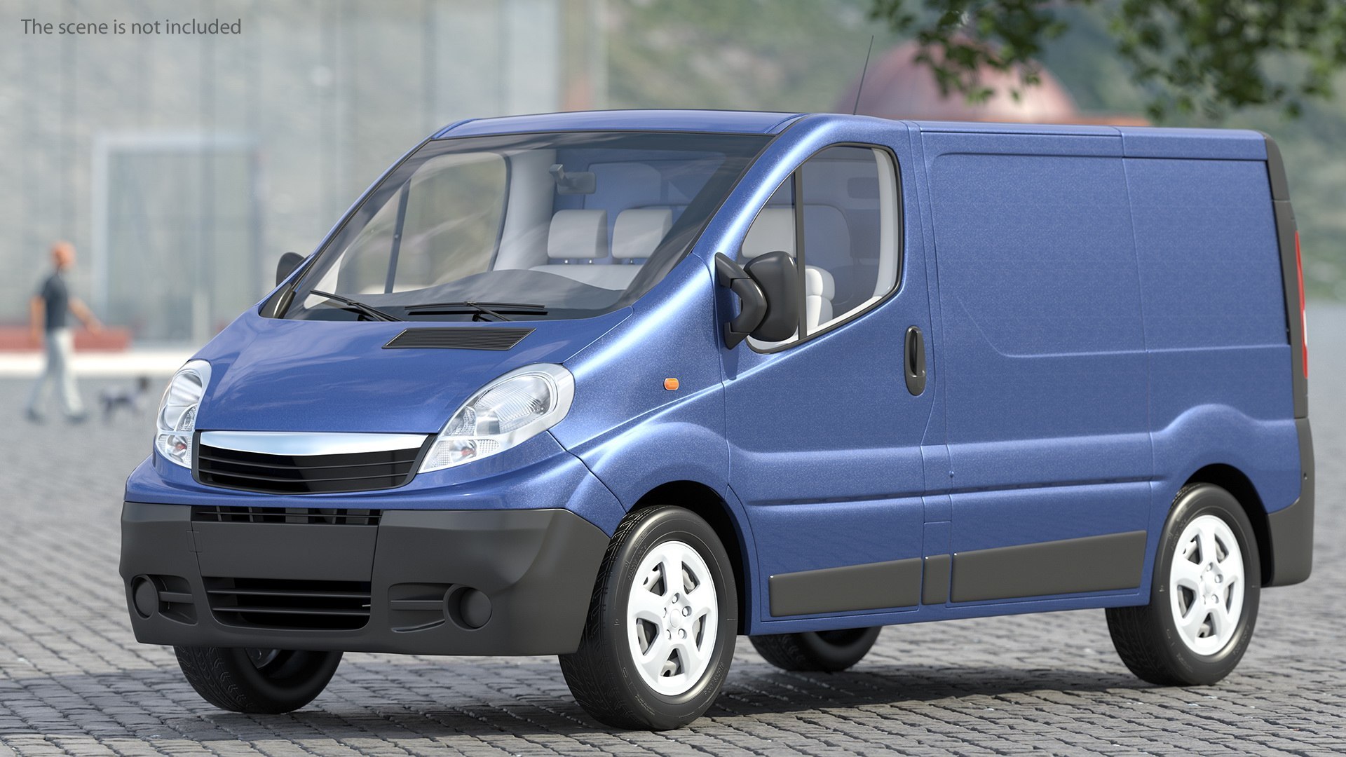 3D model Small Duty Cargo Vans Collection 3 https://p.turbosquid.com/ts-thumb/81/ezTcBA/eC/small_duty_cargo_vans_collection_3_054/jpg/1769626005/1920x1080/fit_q87/d2c46973d4ce412fecdef5c34eceb87de4d8a2de/small_duty_cargo_vans_collection_3_054.jpg