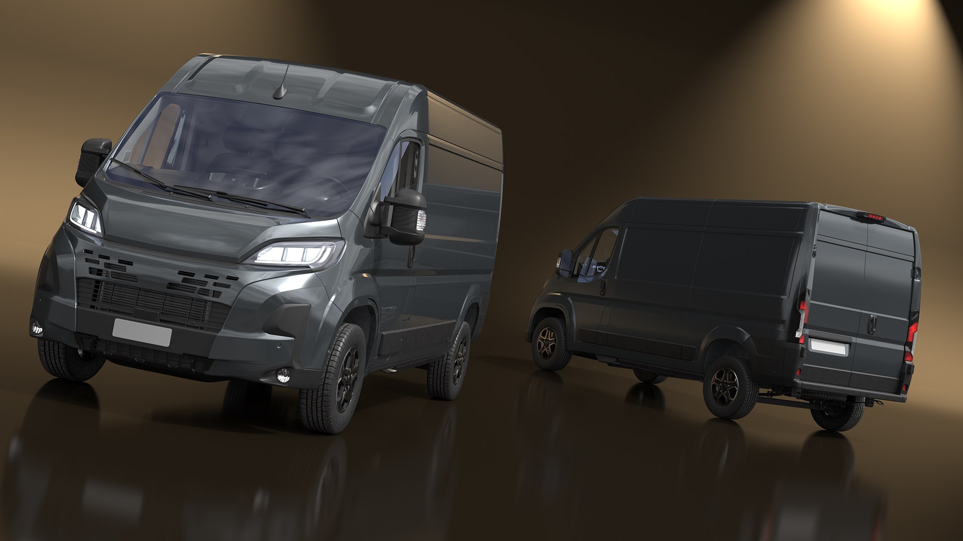 3D model Small Duty Cargo Vans Collection 3 https://p.turbosquid.com/ts-thumb/81/ezTcBA/fU/small_duty_cargo_vans_collection_3_034/jpg/1769625994/1920x1080/fit_q87/d2e07b850ee96a16d9e479e0356365d9f4163020/small_duty_cargo_vans_collection_3_034.jpg