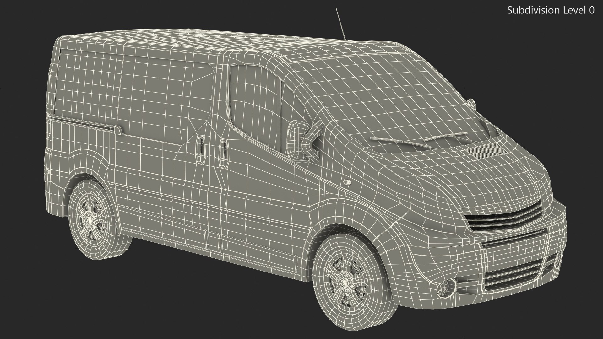 3D model Small Duty Cargo Vans Collection 3 https://p.turbosquid.com/ts-thumb/81/ezTcBA/iL/small_duty_cargo_vans_collection_3_081/jpg/1769626019/1920x1080/fit_q87/cb243216f1f99912ca60ed408e5255ae6c2f8e47/small_duty_cargo_vans_collection_3_081.jpg