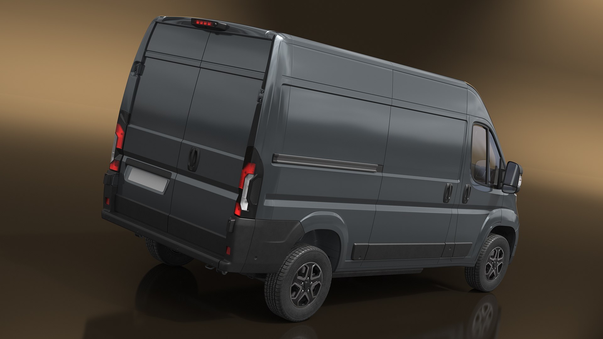 3D model Small Duty Cargo Vans Collection 3 https://p.turbosquid.com/ts-thumb/81/ezTcBA/iZ/small_duty_cargo_vans_collection_3_035/jpg/1769625995/1920x1080/fit_q87/7ab8cf5ddb438e9709a118cb037ddaf1c7738ca0/small_duty_cargo_vans_collection_3_035.jpg
