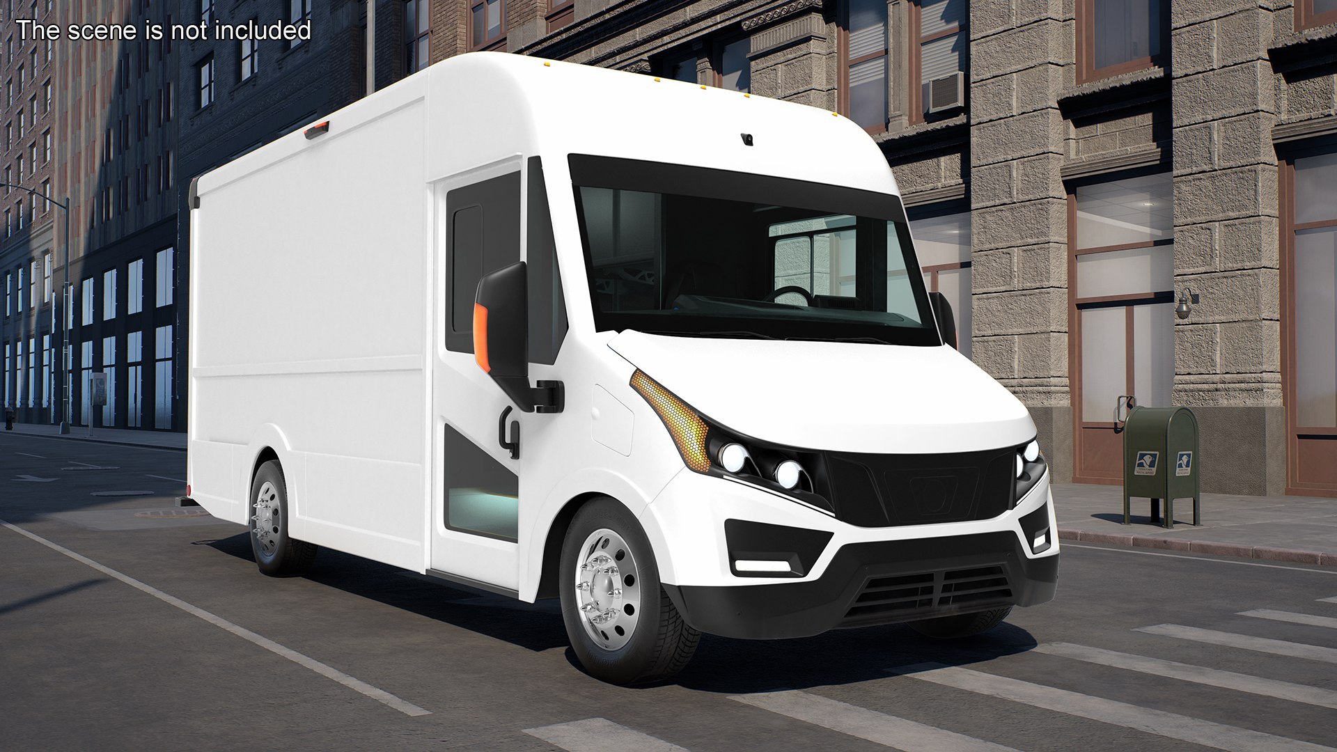 3D model Small Duty Cargo Vans Collection 3 https://p.turbosquid.com/ts-thumb/81/ezTcBA/io/small_duty_cargo_vans_collection_3_063/jpg/1769626010/1920x1080/fit_q87/ad906ad888998e55c717a2b05ea8c4c14d50b997/small_duty_cargo_vans_collection_3_063.jpg