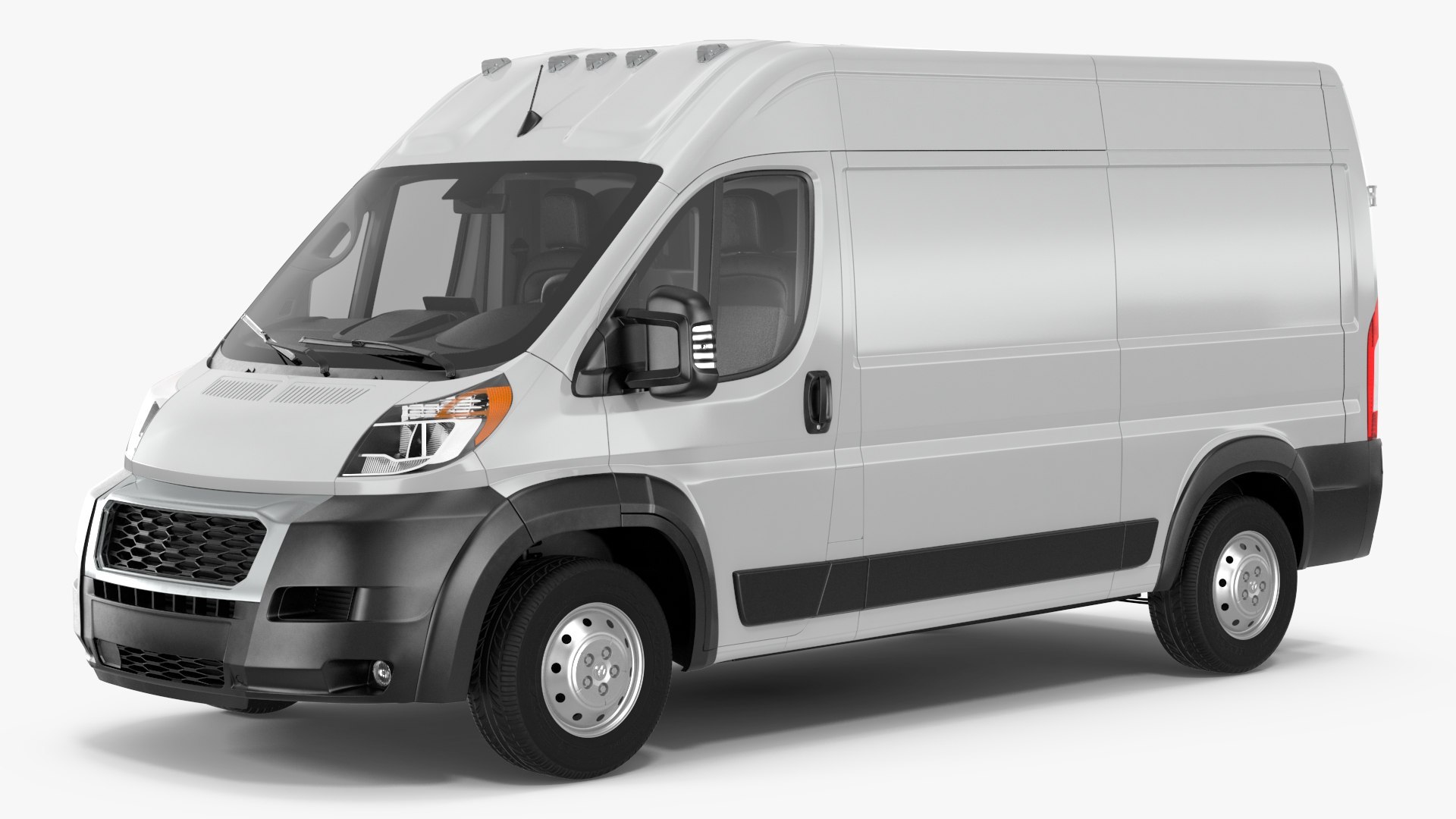 3D model Small Duty Cargo Vans Collection 3 https://p.turbosquid.com/ts-thumb/81/ezTcBA/l4/small_duty_cargo_vans_collection_3_010/jpg/1769625981/1920x1080/fit_q87/e509e8a24b85ab6ef49e6c195b9678b4e39ce47f/small_duty_cargo_vans_collection_3_010.jpg