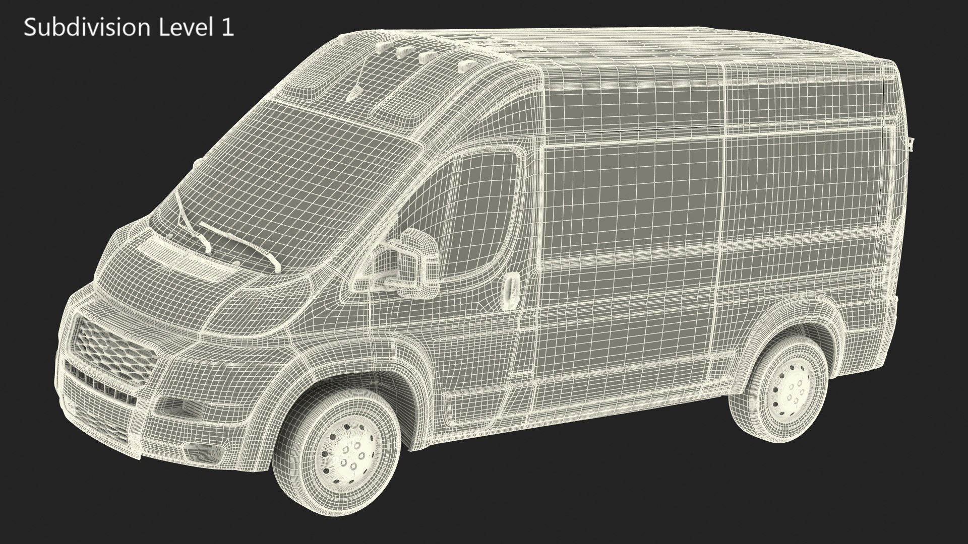 3D model Small Duty Cargo Vans Collection 3 https://p.turbosquid.com/ts-thumb/81/ezTcBA/mr/small_duty_cargo_vans_collection_3_075/jpg/1769626016/1920x1080/fit_q87/e896c487e801f35c75bf6ac9a8ddd2ce7d5f596b/small_duty_cargo_vans_collection_3_075.jpg