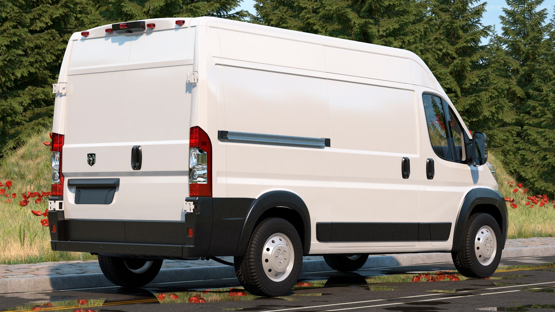 3D model Small Duty Cargo Vans Collection 3 https://p.turbosquid.com/ts-thumb/81/ezTcBA/n1/small_duty_cargo_vans_collection_3_005/jpg/1769625978/1920x1080/fit_q87/dac40489627c3943324f7345500106b8e7174c59/small_duty_cargo_vans_collection_3_005.jpg