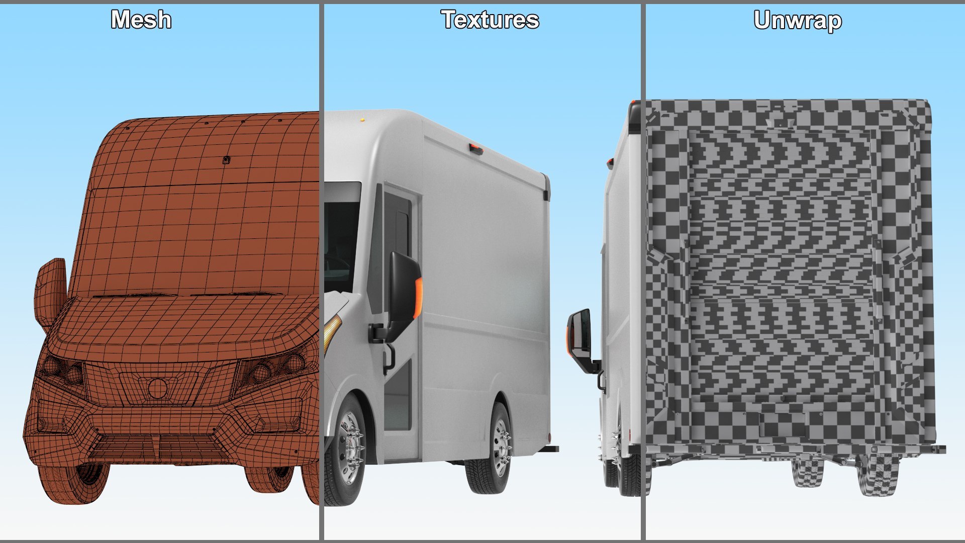 3D model Small Duty Cargo Vans Collection 3 https://p.turbosquid.com/ts-thumb/81/ezTcBA/n5/small_duty_cargo_vans_collection_3_070/jpg/1769626013/1920x1080/fit_q87/3bc00e2a10f10feba58f9ac6e305460cdb7e41cb/small_duty_cargo_vans_collection_3_070.jpg