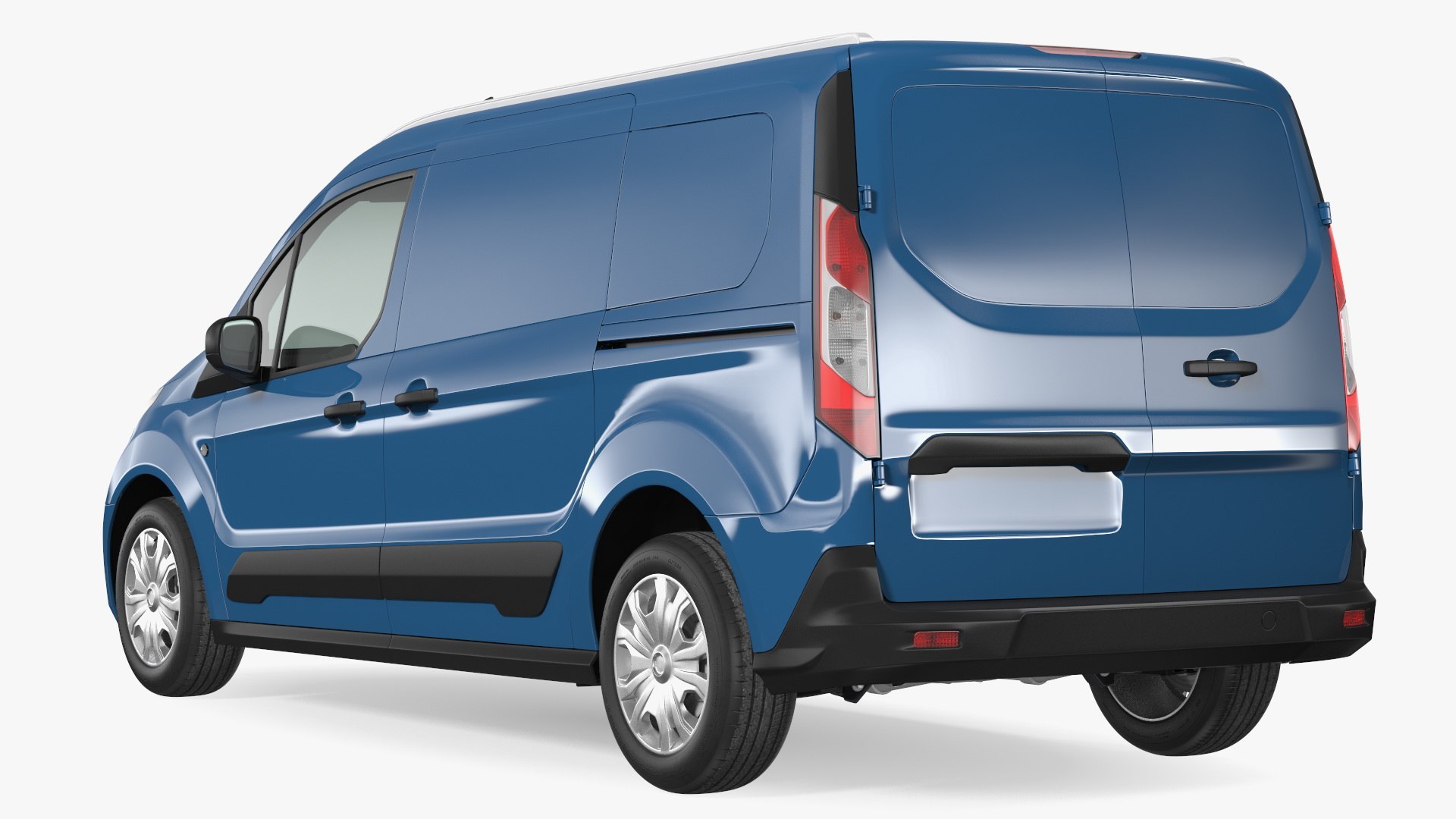 3D model Small Duty Cargo Vans Collection 3 https://p.turbosquid.com/ts-thumb/81/ezTcBA/o3/small_duty_cargo_vans_collection_3_049/jpg/1769626002/1920x1080/fit_q87/726ad5346f3fc549a3355f2215a1dff70ce71786/small_duty_cargo_vans_collection_3_049.jpg