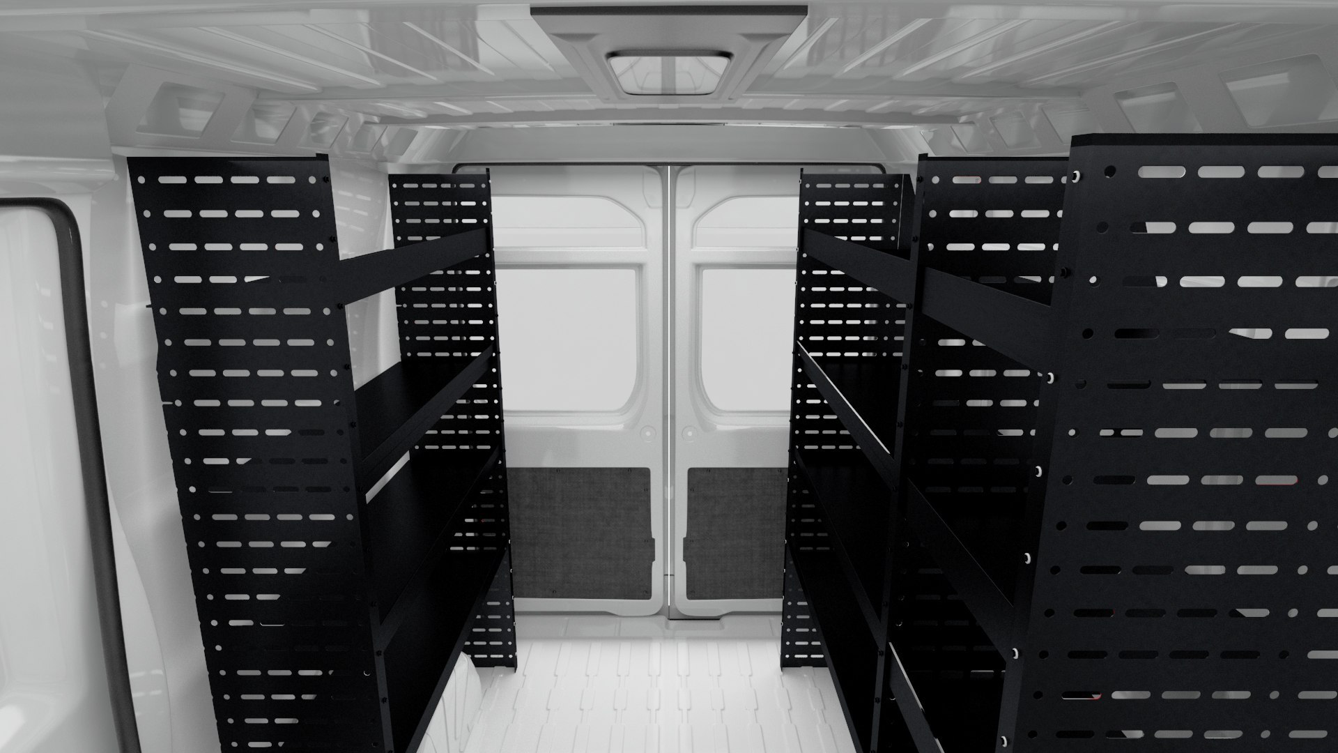 3D model Small Duty Cargo Vans Collection 3 https://p.turbosquid.com/ts-thumb/81/ezTcBA/ob/small_duty_cargo_vans_collection_3_016/jpg/1769625985/1920x1080/fit_q87/4cd0332c3d8e15d01fcbb4b089559228d3011b3d/small_duty_cargo_vans_collection_3_016.jpg