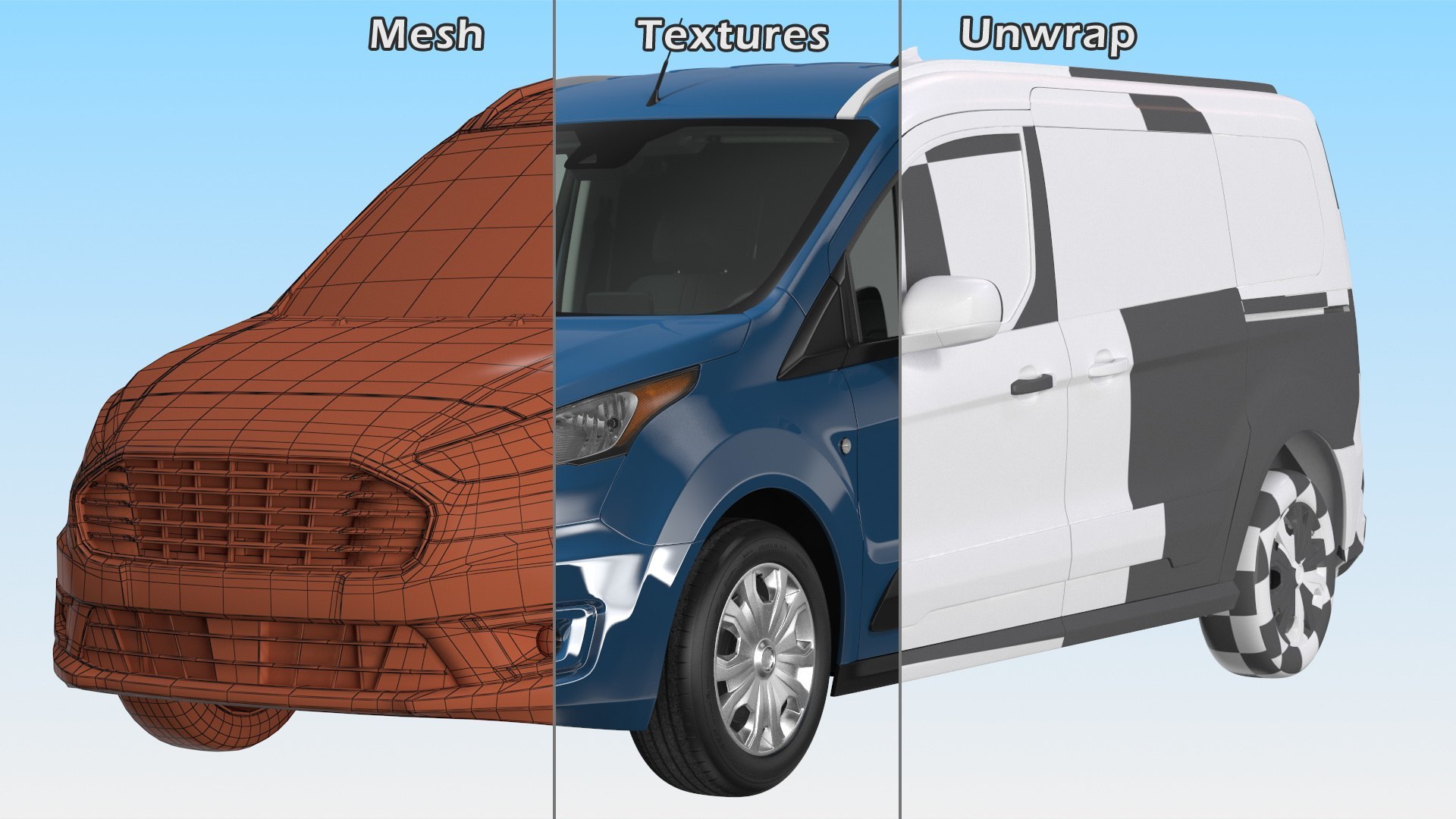3D model Small Duty Cargo Vans Collection 3 https://p.turbosquid.com/ts-thumb/81/ezTcBA/tM/small_duty_cargo_vans_collection_3_068/jpg/1769626013/1920x1080/fit_q87/90e4d64ea70a7c66fc6b16c60fc7e122ae1923aa/small_duty_cargo_vans_collection_3_068.jpg