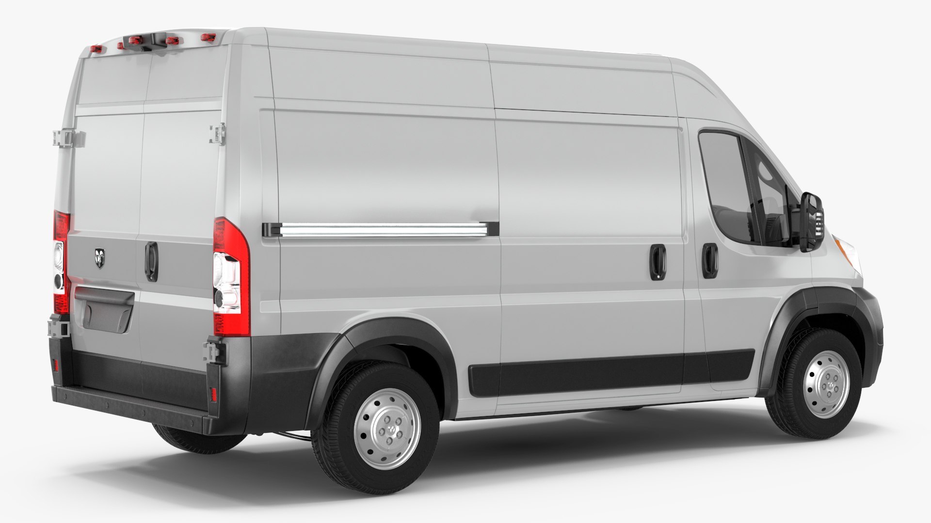 3D model Small Duty Cargo Vans Collection 3 https://p.turbosquid.com/ts-thumb/81/ezTcBA/to/small_duty_cargo_vans_collection_3_011/jpg/1769625983/1920x1080/fit_q87/daad3784559539f9dfd2039cf463b4c756f6524c/small_duty_cargo_vans_collection_3_011.jpg