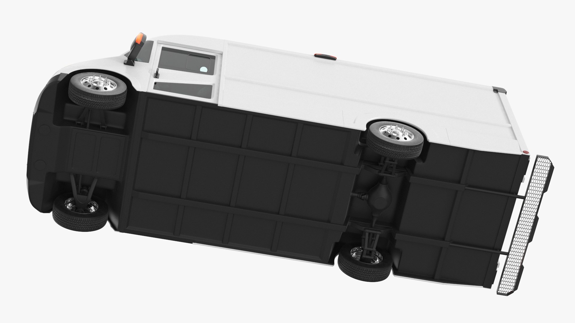 3D model Small Duty Cargo Vans Collection 3 https://p.turbosquid.com/ts-thumb/81/ezTcBA/uA/small_duty_cargo_vans_collection_3_062/jpg/1769626009/1920x1080/fit_q87/d2decd47cfb9dae894320a9f93885bbe60ef7f6e/small_duty_cargo_vans_collection_3_062.jpg
