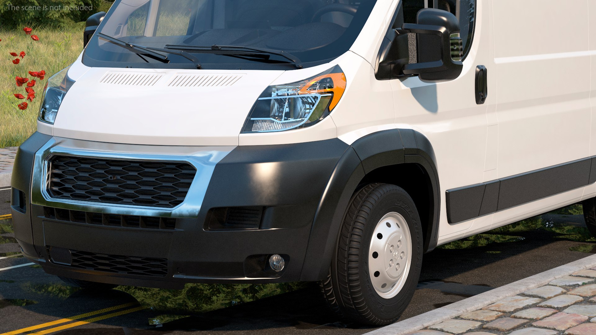 3D model Small Duty Cargo Vans Collection 3 https://p.turbosquid.com/ts-thumb/81/ezTcBA/uR/small_duty_cargo_vans_collection_3_009/jpg/1769625982/1920x1080/fit_q87/86dddc403fcc567adf2c6ff926816ef2b5ab2e5c/small_duty_cargo_vans_collection_3_009.jpg