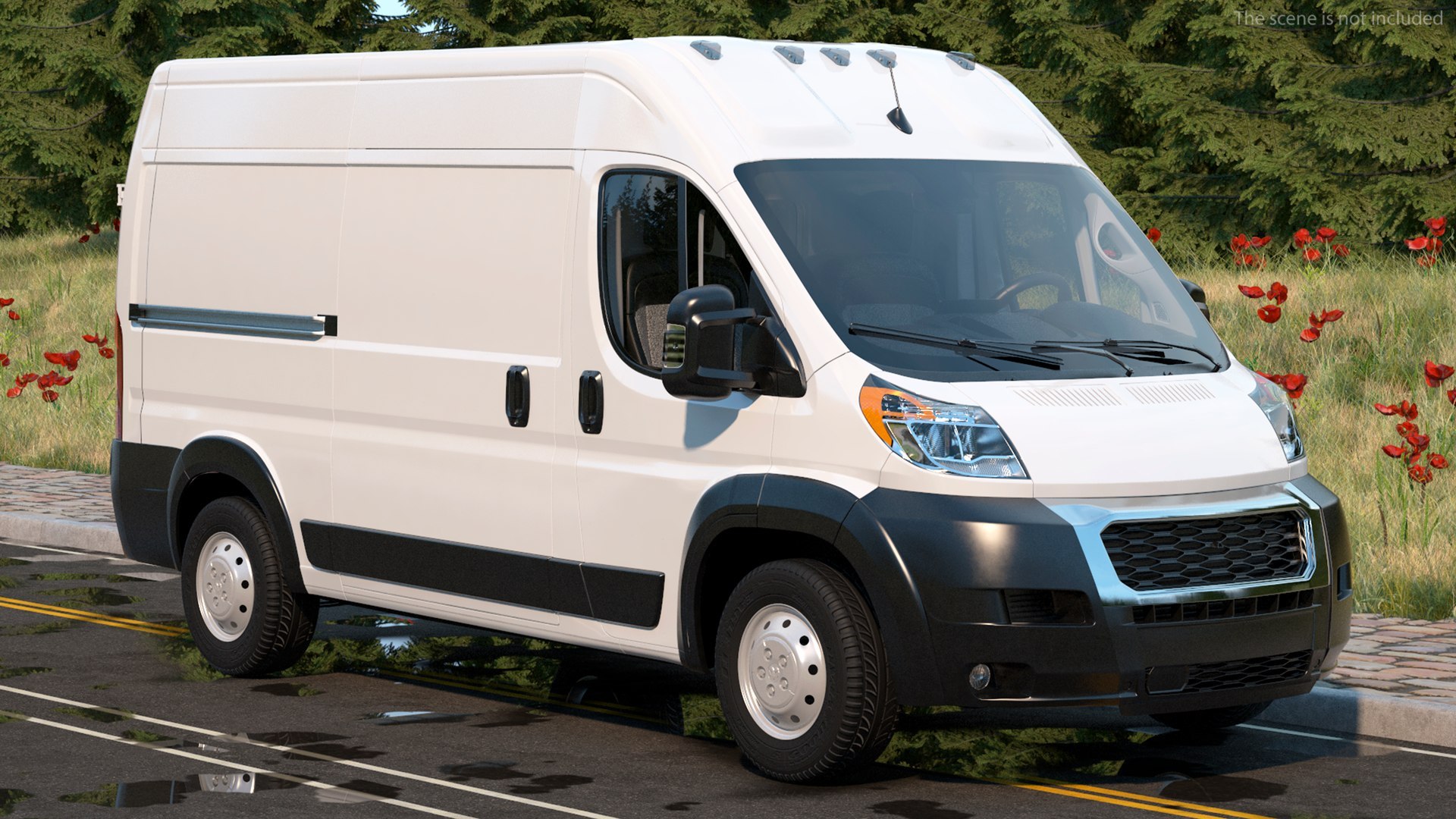 3D model Small Duty Cargo Vans Collection 3 https://p.turbosquid.com/ts-thumb/81/ezTcBA/vX/small_duty_cargo_vans_collection_3_004/jpg/1769625977/1920x1080/fit_q87/b429798dbde93ff4310519c5eec33792a4292070/small_duty_cargo_vans_collection_3_004.jpg