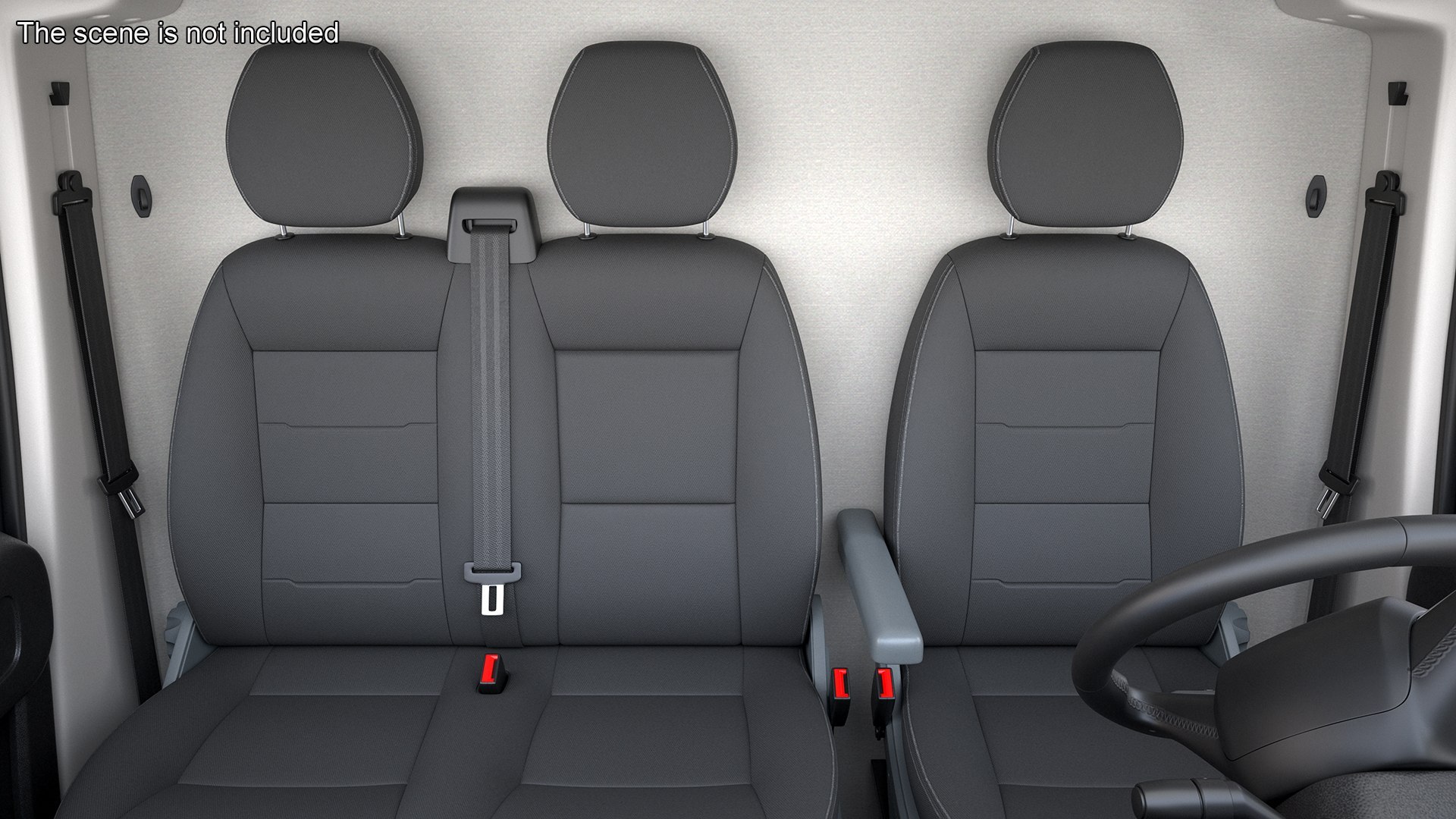 3D model Small Duty Cargo Vans Collection 3 https://p.turbosquid.com/ts-thumb/81/ezTcBA/vq/small_duty_cargo_vans_collection_3_033/jpg/1769625994/1920x1080/fit_q87/4bcca354a0d6bf195098044768c8784e3af81e6e/small_duty_cargo_vans_collection_3_033.jpg