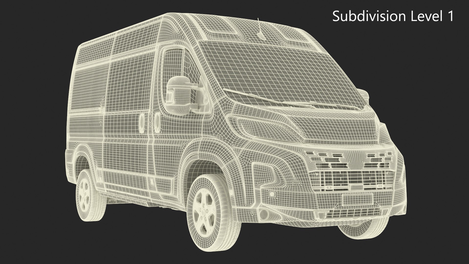 3D model Small Duty Cargo Vans Collection 3 https://p.turbosquid.com/ts-thumb/81/ezTcBA/xA/small_duty_cargo_vans_collection_3_074/jpg/1769626015/1920x1080/fit_q87/4c1c1ae9fea4a6895745ffb356b238ec6811d25e/small_duty_cargo_vans_collection_3_074.jpg