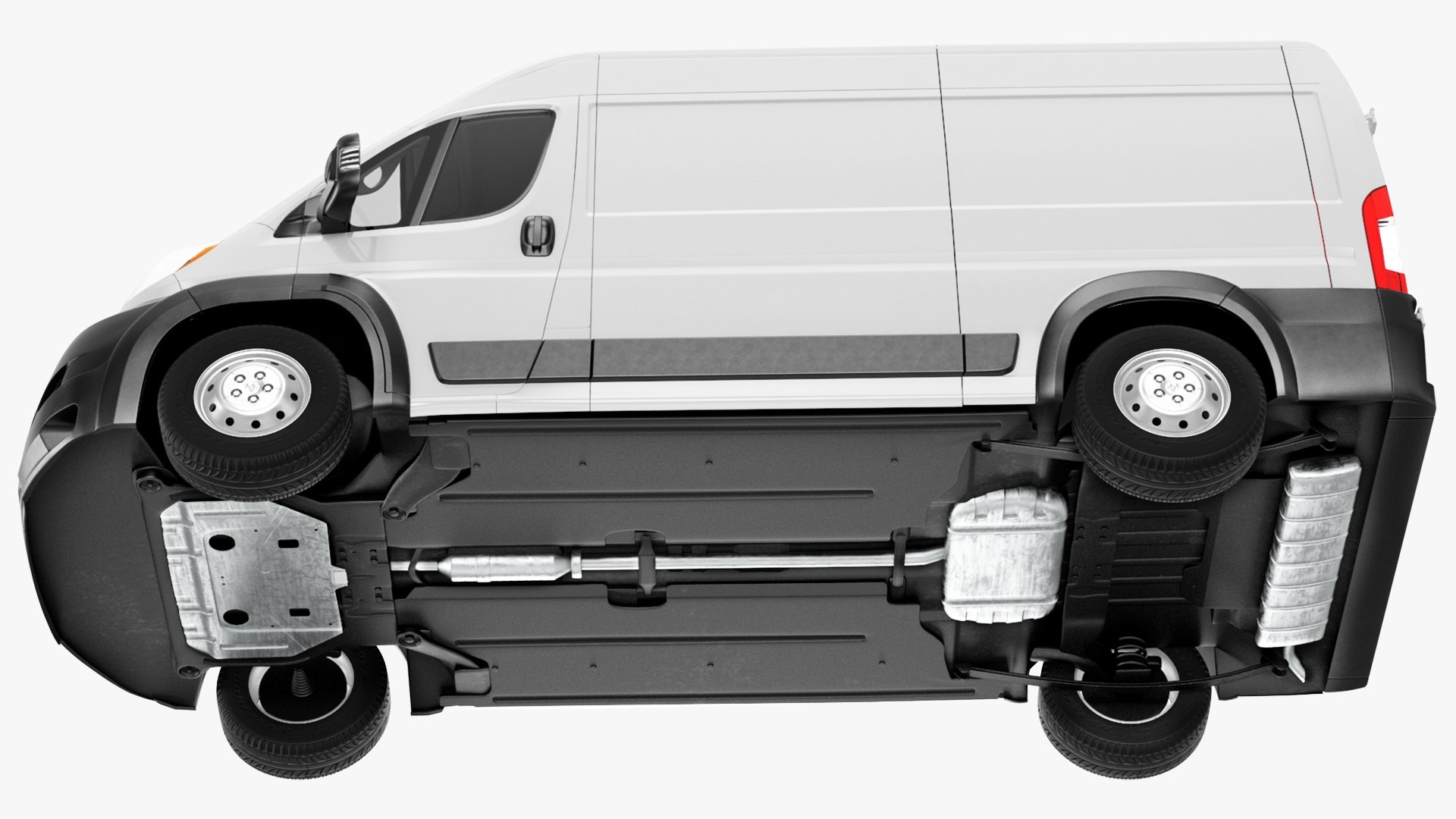 3D model Small Duty Cargo Vans Collection 3 https://p.turbosquid.com/ts-thumb/81/ezTcBA/zk/small_duty_cargo_vans_collection_3_012/jpg/1769625983/1920x1080/fit_q87/305b8af23667ffe61db05f56082c7c8956befe1d/small_duty_cargo_vans_collection_3_012.jpg
