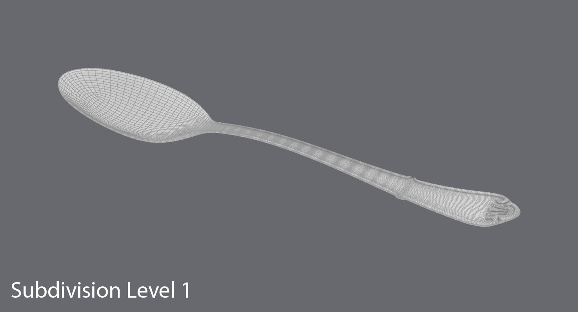 coffee spoon 3d max https://p.turbosquid.com/ts-thumb/81/f7wI1f/3kbuKJKB/coffe_spoon_02_subdivisions_0002/jpg/1476124093/1920x1080/fit_q87/1168d8214ab19b0d4586b580b39df9d400067fc5/coffe_spoon_02_subdivisions_0002.jpg
