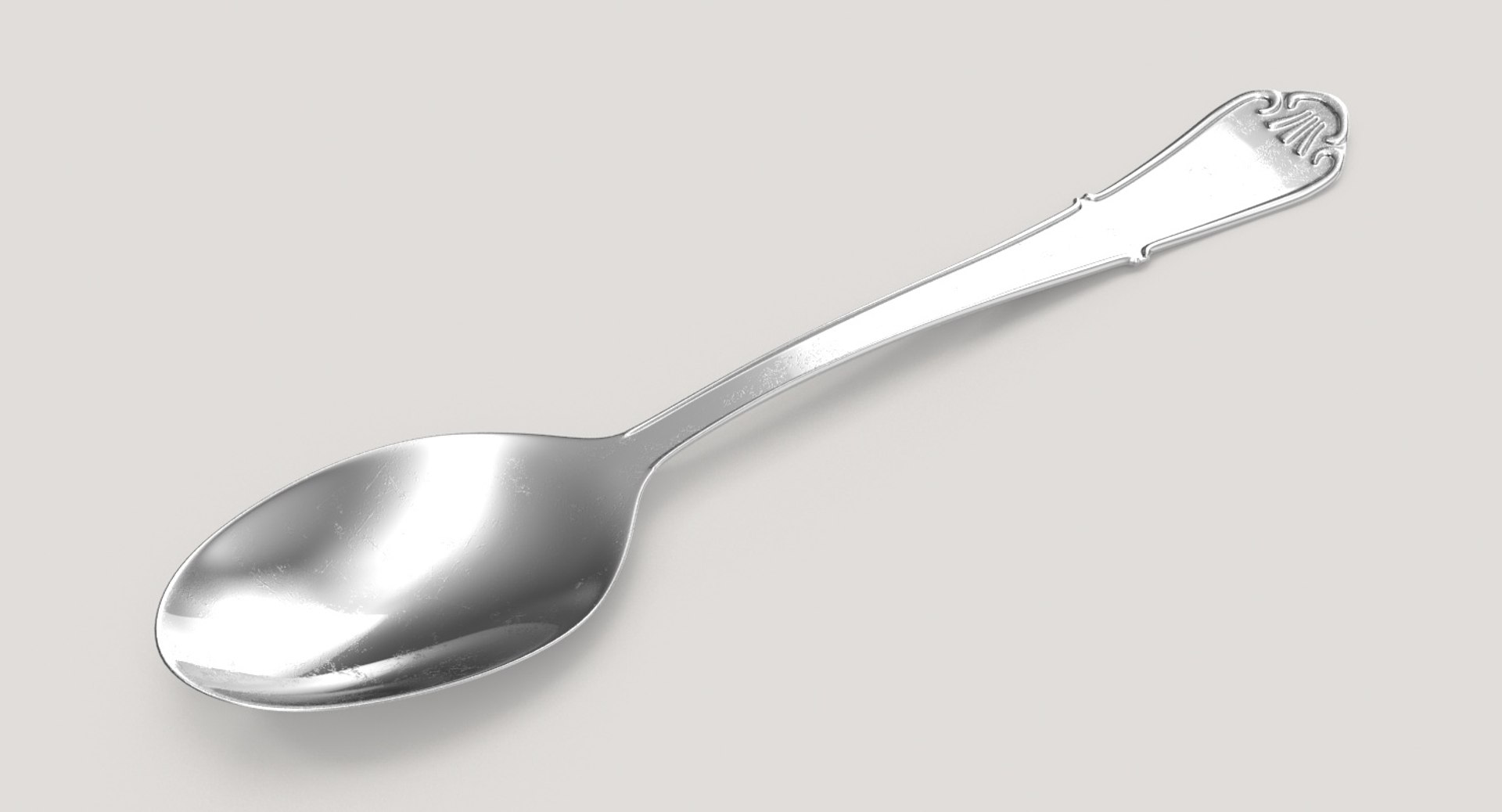 coffee spoon 3d max https://p.turbosquid.com/ts-thumb/81/f7wI1f/4dacC0gp/coffe_spoon_02_productshot_0004/jpg/1476124032/1920x1080/fit_q87/785f84b60818335ac2098c2e04a3a2bc5e15afb4/coffe_spoon_02_productshot_0004.jpg