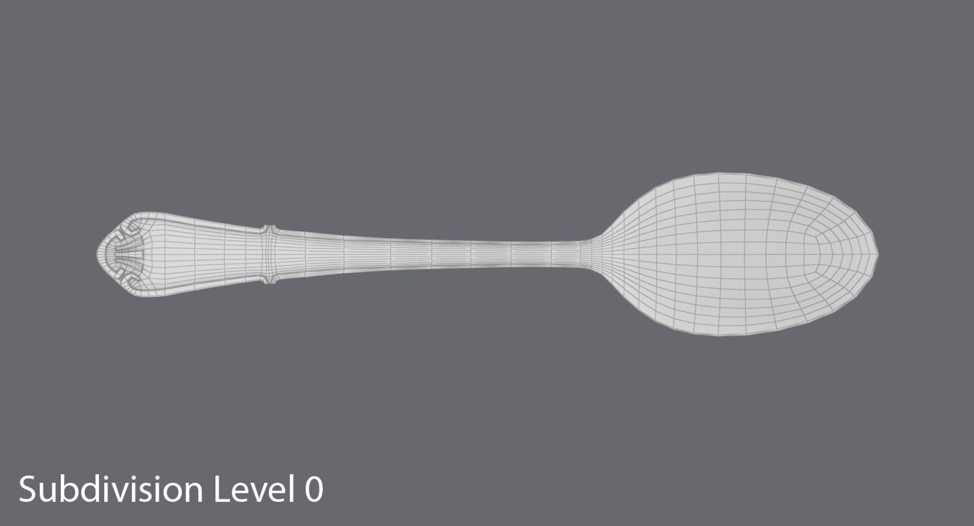 coffee spoon 3d max https://p.turbosquid.com/ts-thumb/81/f7wI1f/8rx0JFcg/coffe_spoon_02_wireframe_0001/jpg/1476124098/1920x1080/fit_q87/784abfedb25bd0548f6e22013071487bef0aeb13/coffe_spoon_02_wireframe_0001.jpg