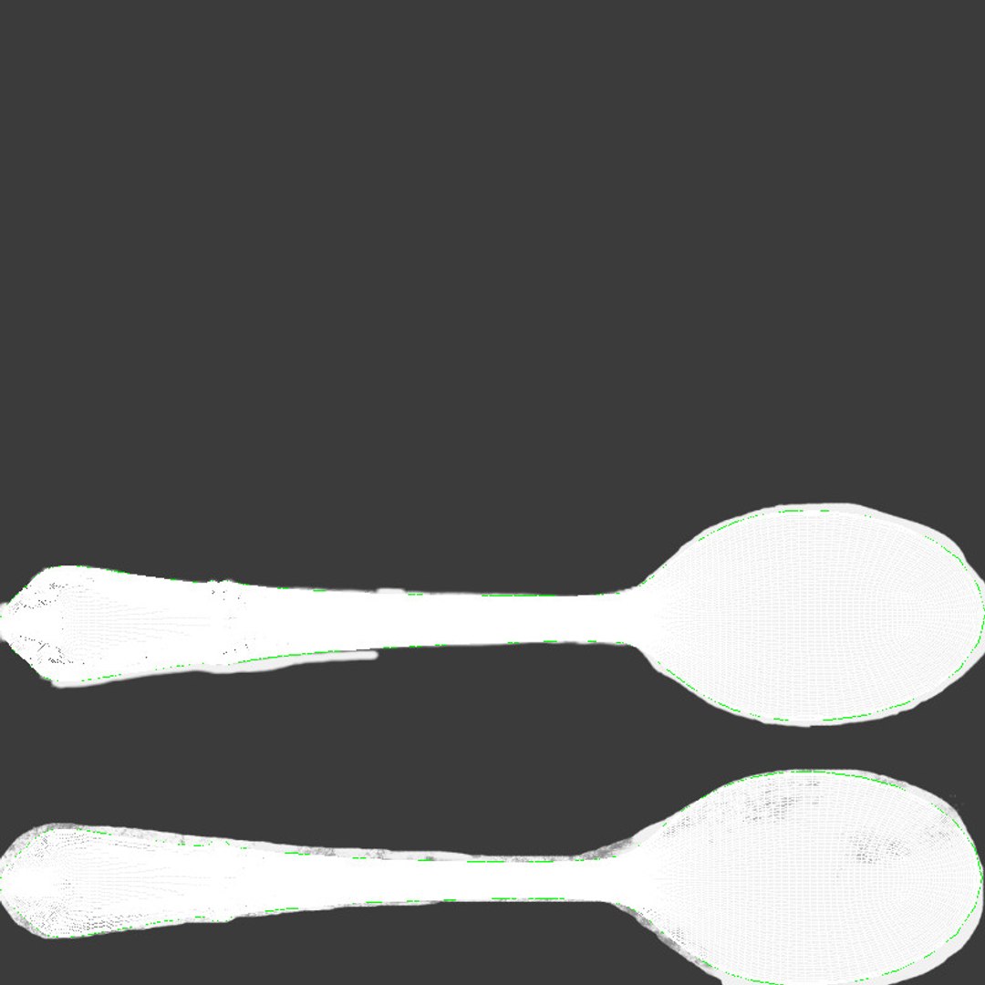 coffee spoon 3d max https://p.turbosquid.com/ts-thumb/81/f7wI1f/FpWpAY49/uv/jpg/1476124101/1920x1080/fit_q87/780031109787f43695bd2cd43f601c2e8aea44d2/uv.jpg
