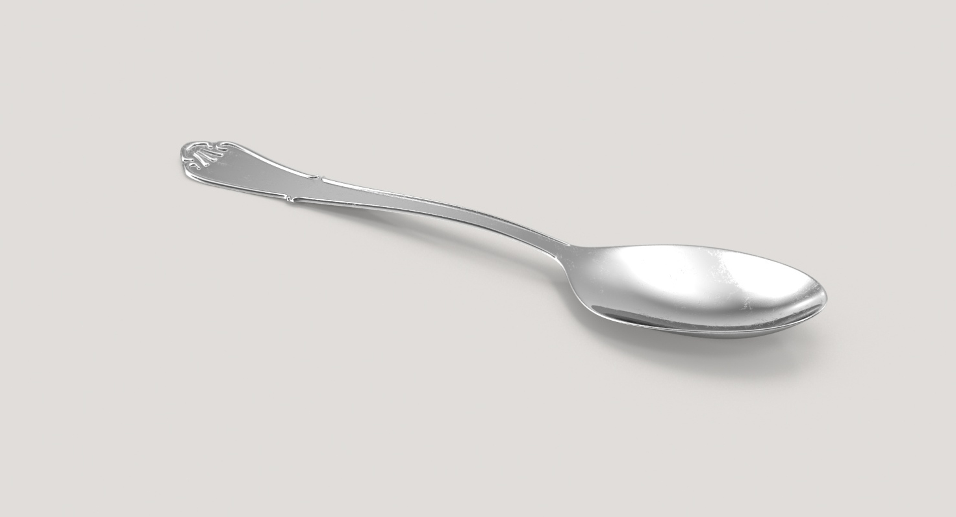 coffee spoon 3d max https://p.turbosquid.com/ts-thumb/81/f7wI1f/IOwGveBx/coffe_spoon_02_360/jpg/1476124039/1920x1080/turn_fit_q99/6dfc21f2ae5f1d75bdc35861750d0216f126bff8/coffe_spoon_02_360-1.jpg