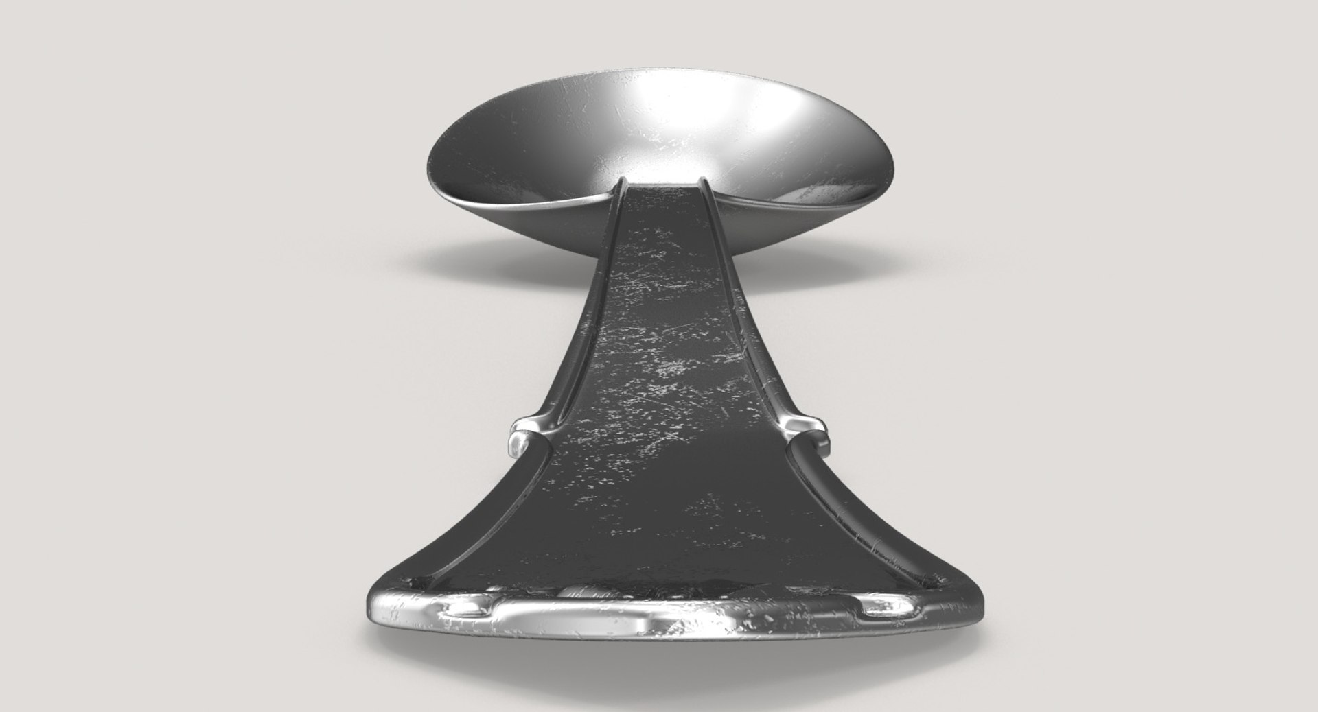 coffee spoon 3d max https://p.turbosquid.com/ts-thumb/81/f7wI1f/iFhPERy3/coffe_spoon_02_productshot_0006/jpg/1476124036/1920x1080/fit_q87/8e7fb1a14b6ede0de50b8a0f19dfec57f3516850/coffe_spoon_02_productshot_0006.jpg