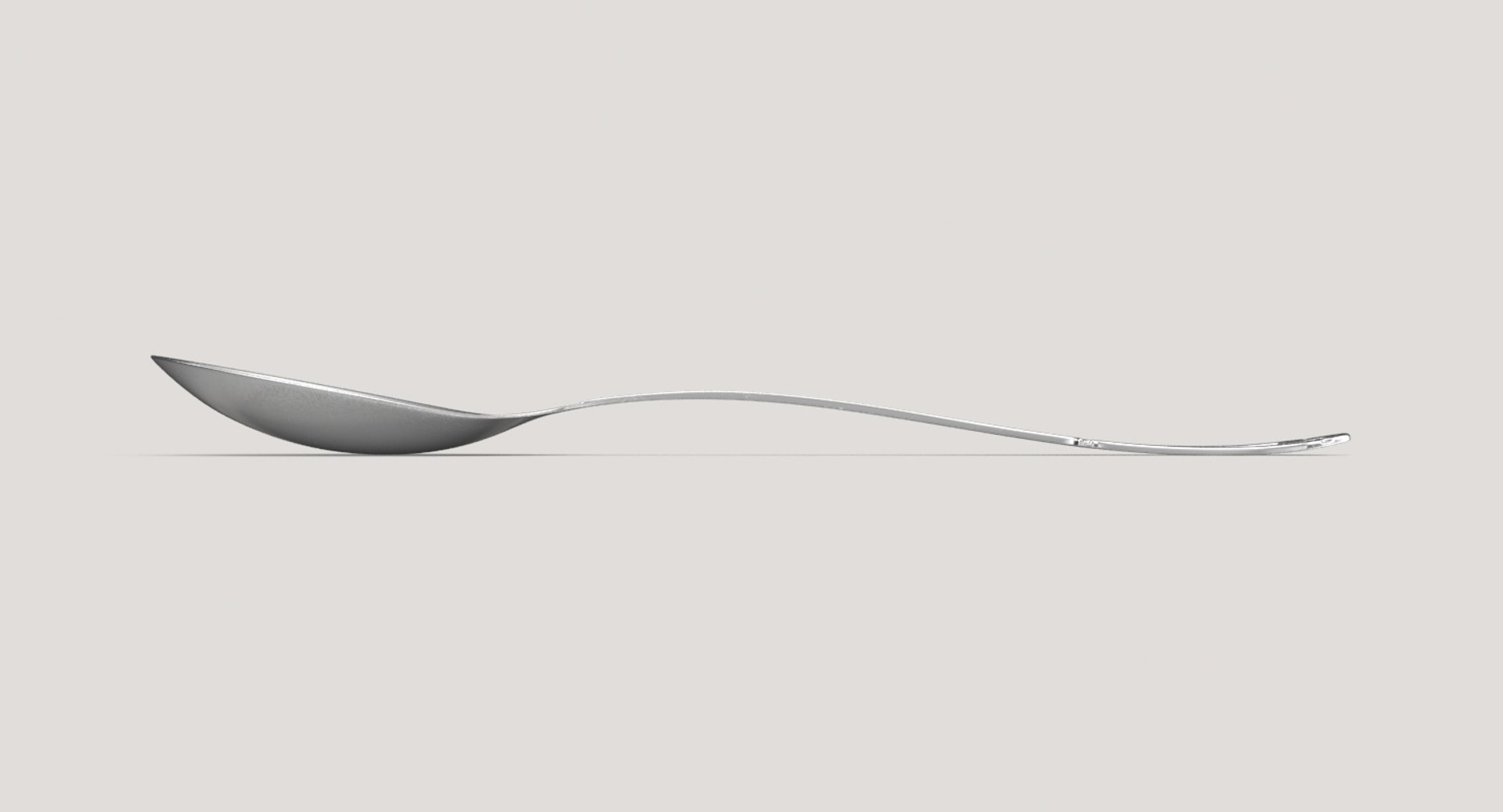 coffee spoon 3d max https://p.turbosquid.com/ts-thumb/81/f7wI1f/l53LztVm/coffe_spoon_02_productshot_0003/jpg/1476124030/1920x1080/fit_q87/e3216d4028941a36d61d5fb5aaee5bfb22ba6185/coffe_spoon_02_productshot_0003.jpg