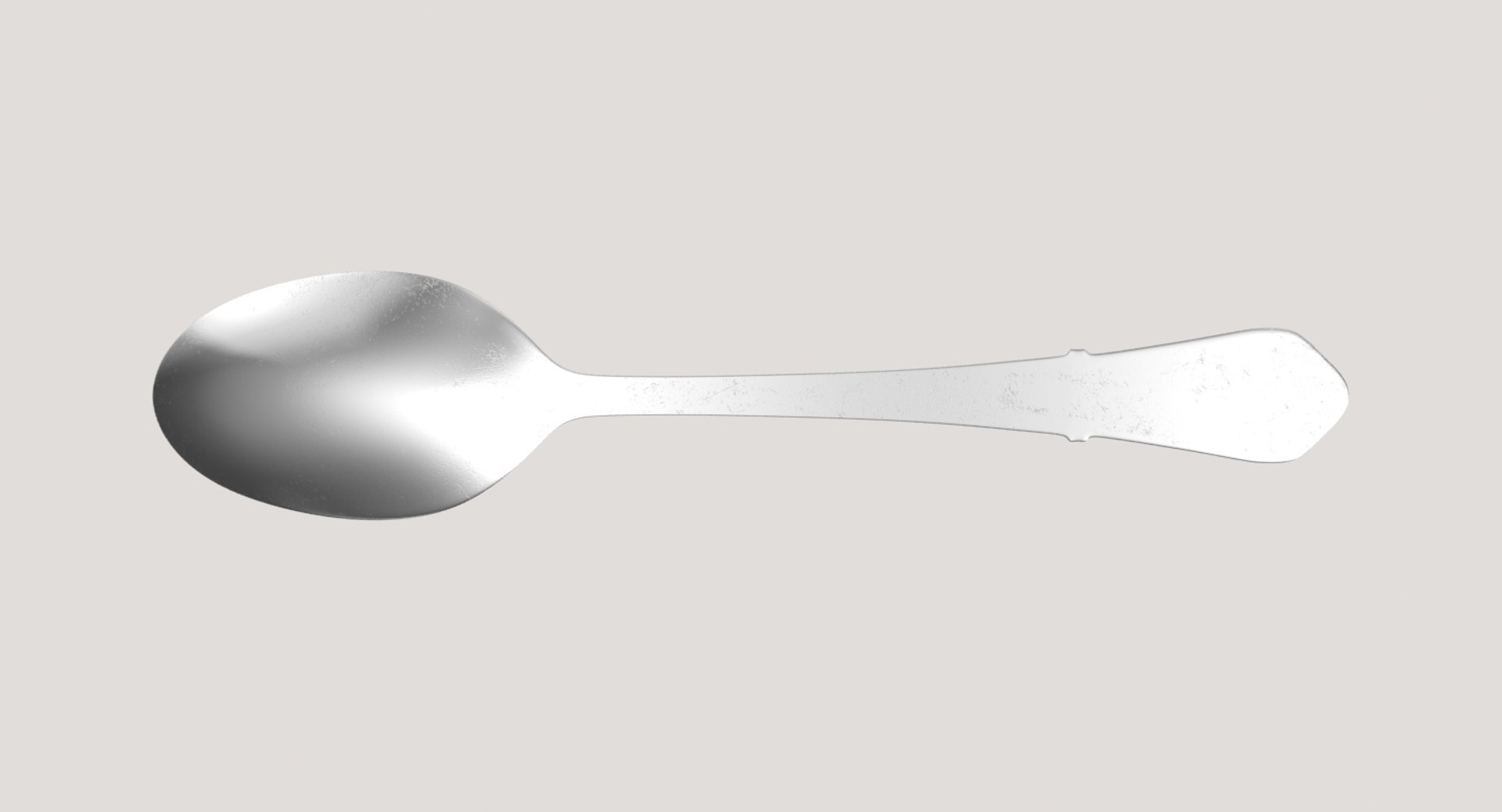 coffee spoon 3d max https://p.turbosquid.com/ts-thumb/81/f7wI1f/yJ0yn1EX/coffe_spoon_02_productshot_0007/jpg/1476124037/1920x1080/fit_q87/f1575fa0531b2b0be656a8d1ef73819b63072a16/coffe_spoon_02_productshot_0007.jpg