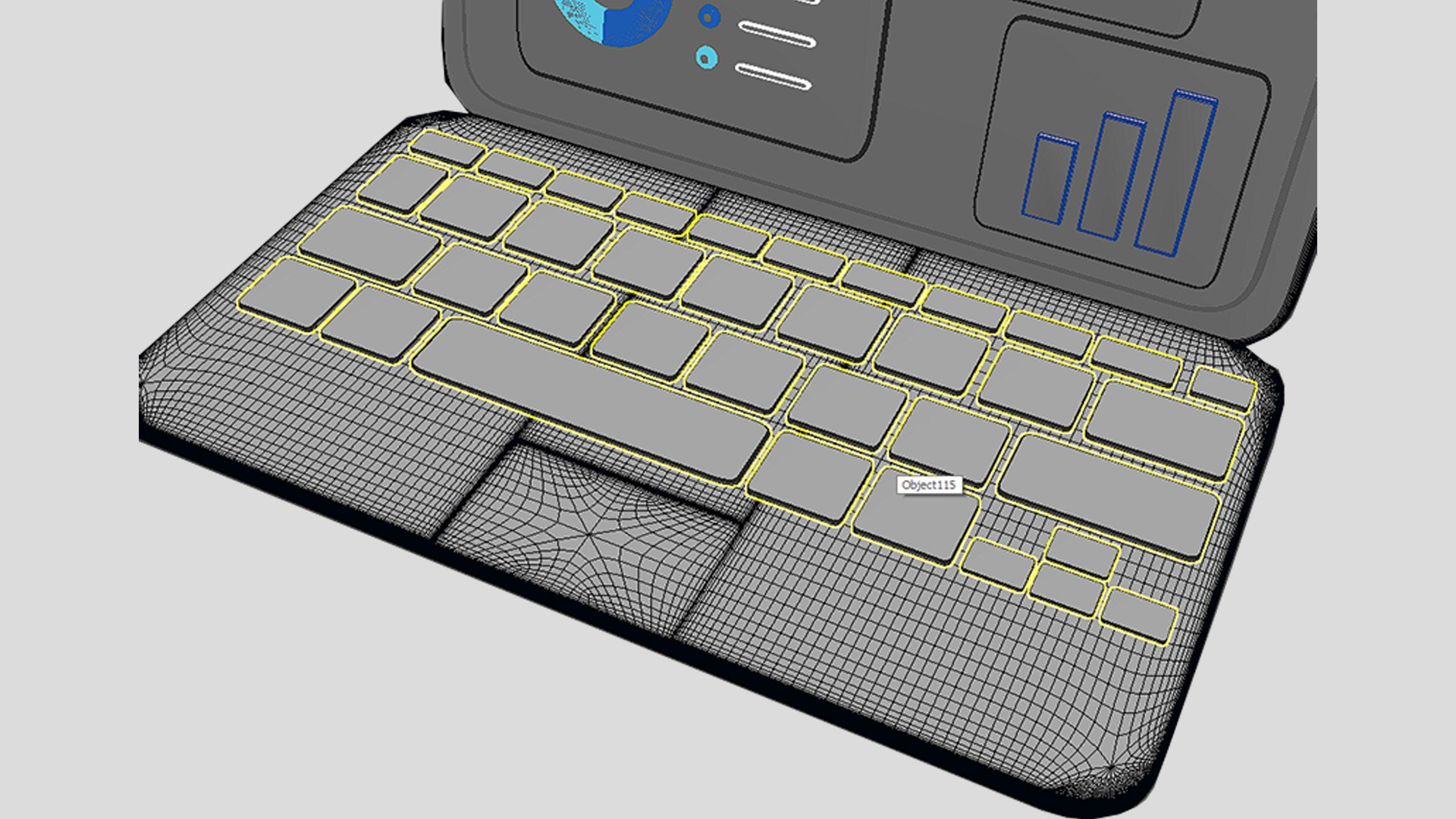 3D 3d low poly icon web app model https://p.turbosquid.com/ts-thumb/81/h9wcdJ/Gj/wire02/png/1653484174/1920x1080/fit_q87/b80f9fa1820e3b55192ccef99a50e11aa18fefa5/wire02.jpg