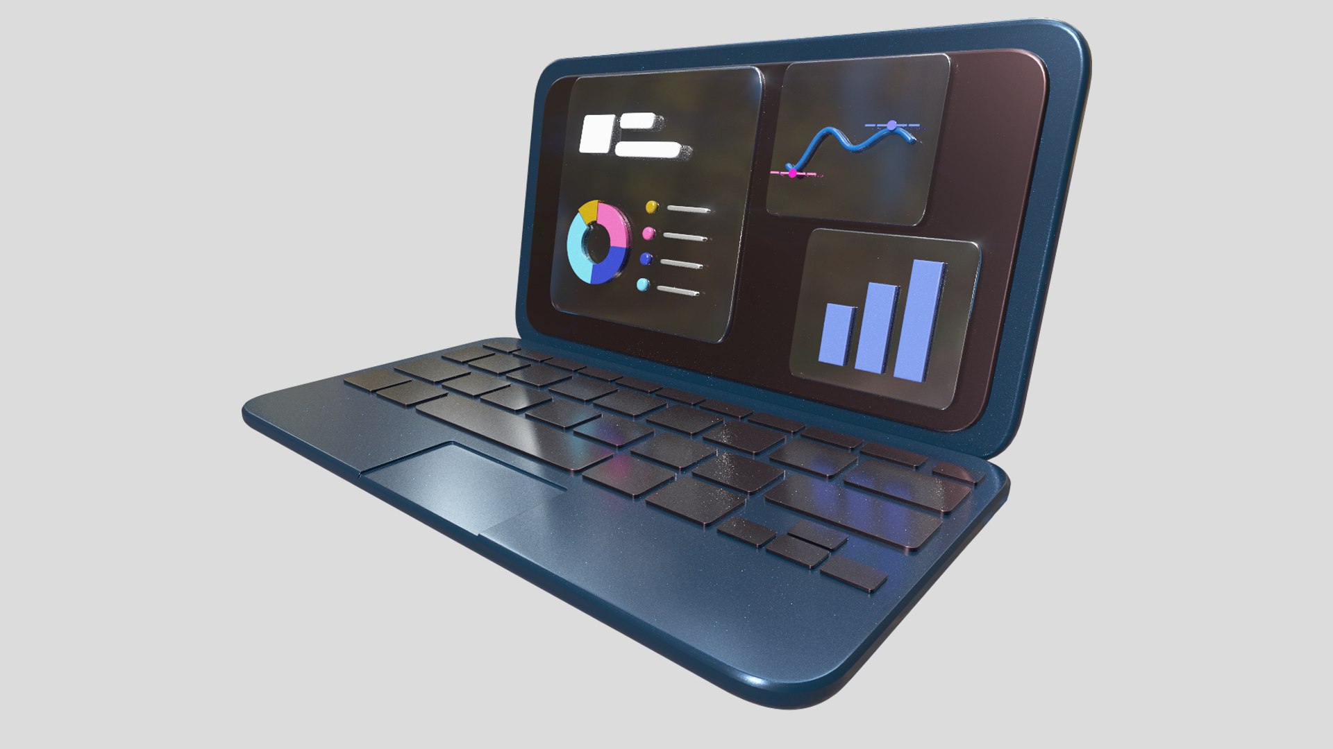 3D 3d low poly icon web app model https://p.turbosquid.com/ts-thumb/81/h9wcdJ/HK/001/png/1653483367/1920x1080/fit_q87/25568b9e4eda8ce958fb701df5e4a2ae289c9df2/001.jpg