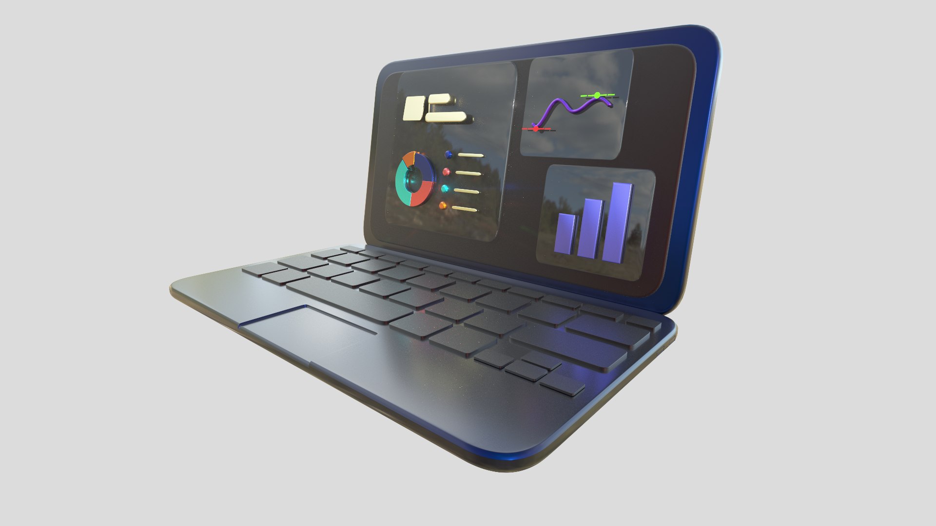 3D 3d low poly icon web app model https://p.turbosquid.com/ts-thumb/81/h9wcdJ/ax/004/png/1653483366/1920x1080/fit_q87/911d2b2a0df0c00910897512ff38cd3760291729/004.jpg