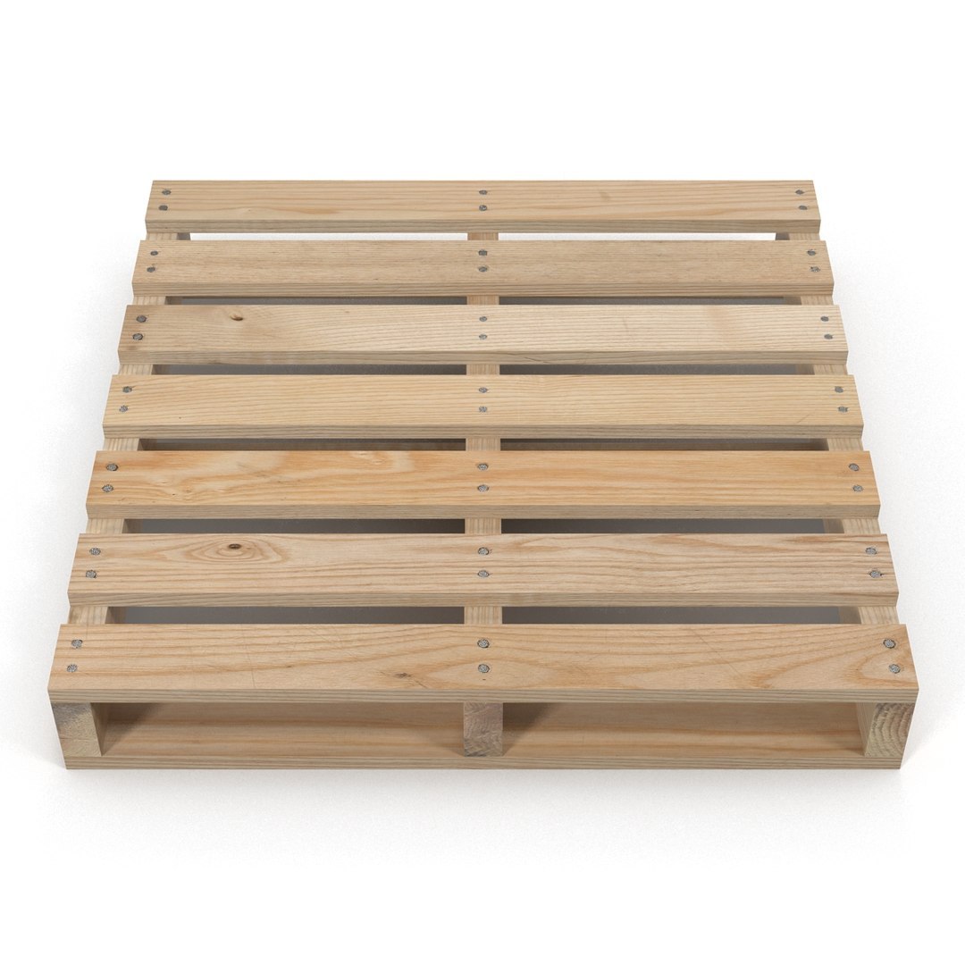 Pallets Collection 3D model https://p.turbosquid.com/ts-thumb/81/hDOiPK/7Q/woodpallet3dmodel02/jpg/1770368032/1920x1080/fit_q87/8336d029f2261d2820eb0f5cb00d9887fada6572/woodpallet3dmodel02.jpg