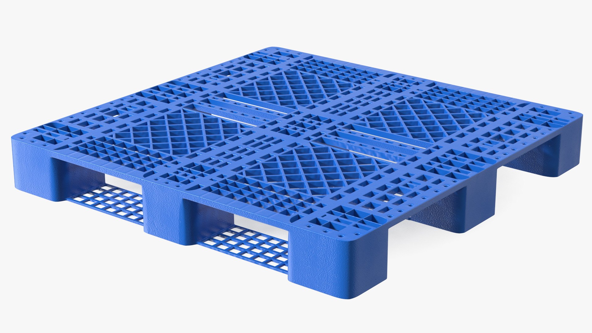 Pallets Collection 3D model https://p.turbosquid.com/ts-thumb/81/hDOiPK/Be/antislipplasticpalletbluevray3dmodel010/jpg/1770368026/1920x1080/fit_q87/70cfa81680064148269a0c299ba7c73b29c06f96/antislipplasticpalletbluevray3dmodel010.jpg