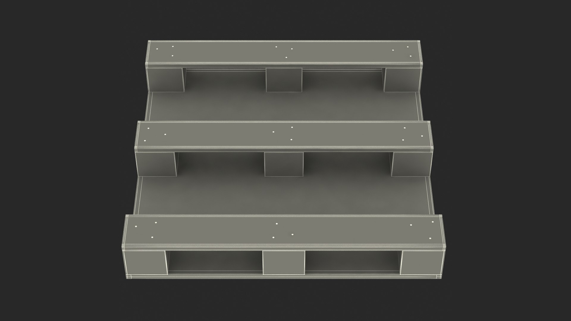 Pallets Collection 3D model https://p.turbosquid.com/ts-thumb/81/hDOiPK/D4/solid_deck_wooden_pallet_016/jpg/1770368032/1920x1080/fit_q87/9ee5654fa7e23ad6c2397a14212000293cc6361a/solid_deck_wooden_pallet_016.jpg